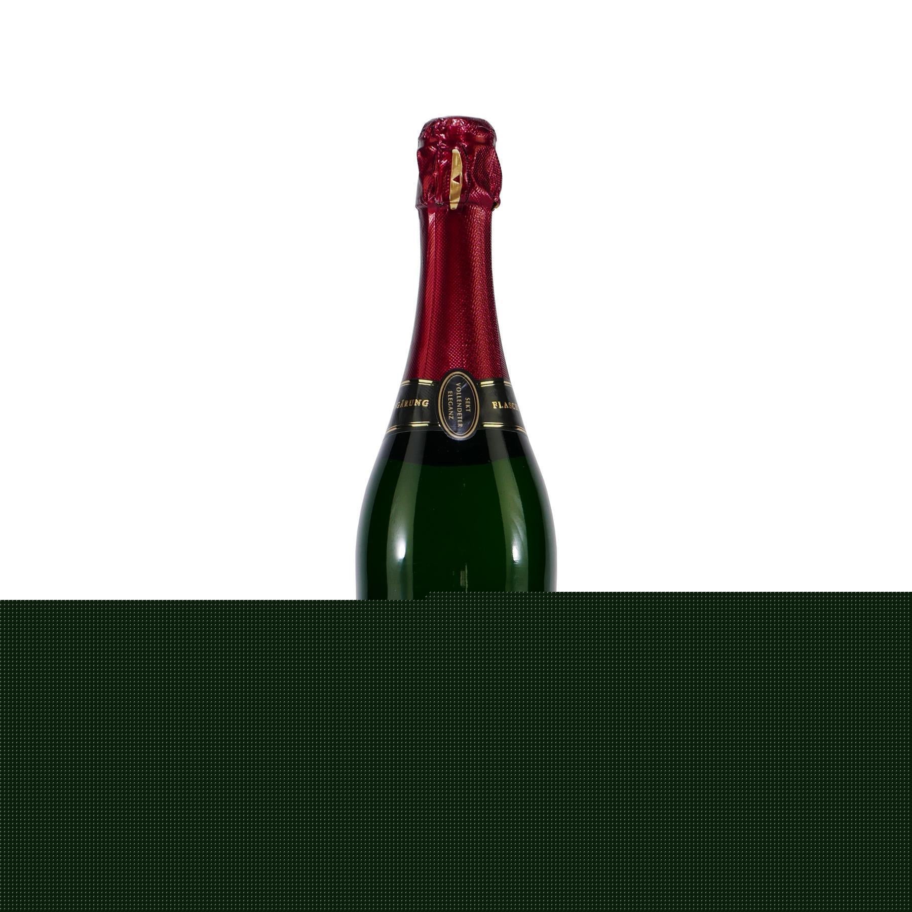 Rotkäppchen Flaschengärung Riesling (6 x 0,75L)