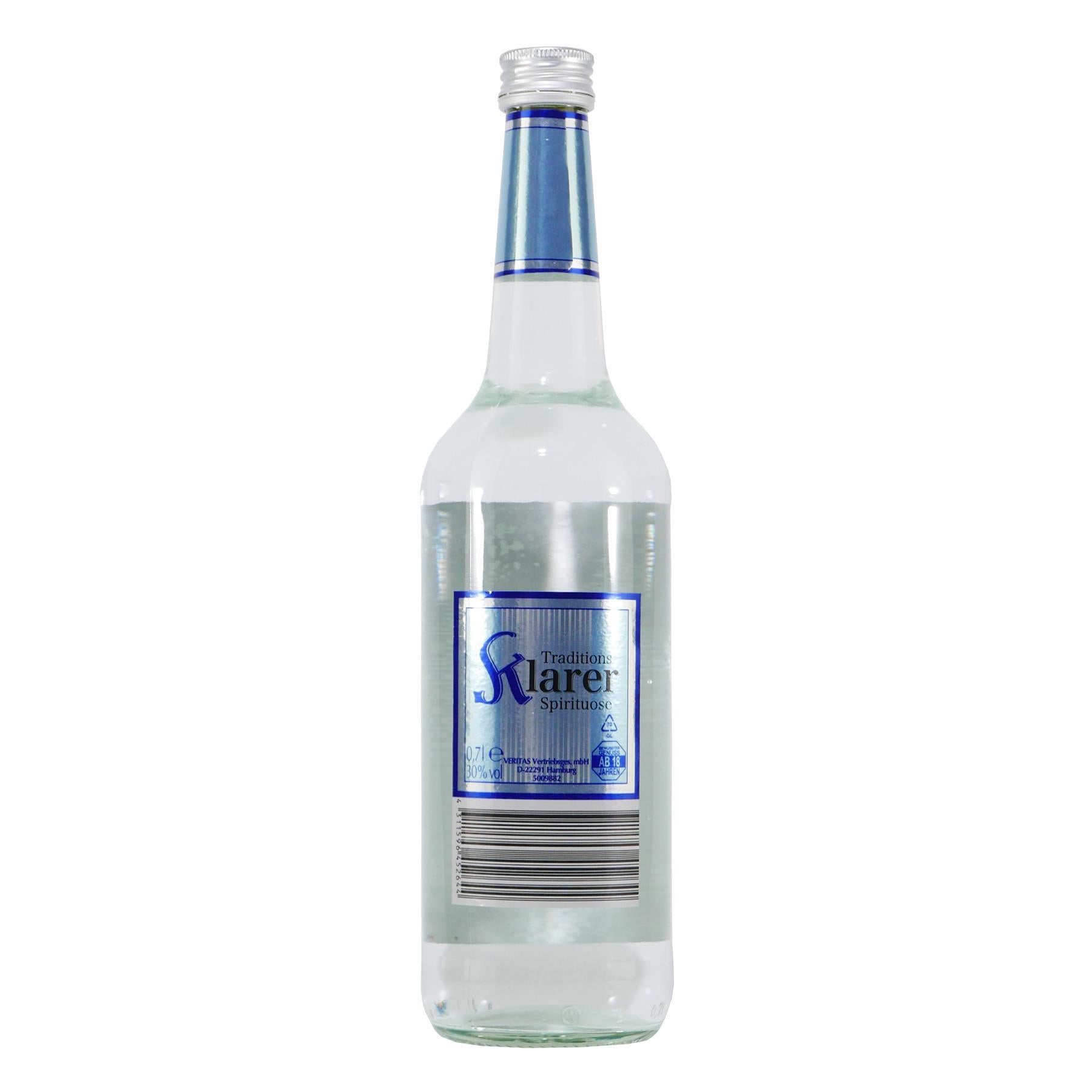 Bauernhaus Klarer (6 x 0,7L)