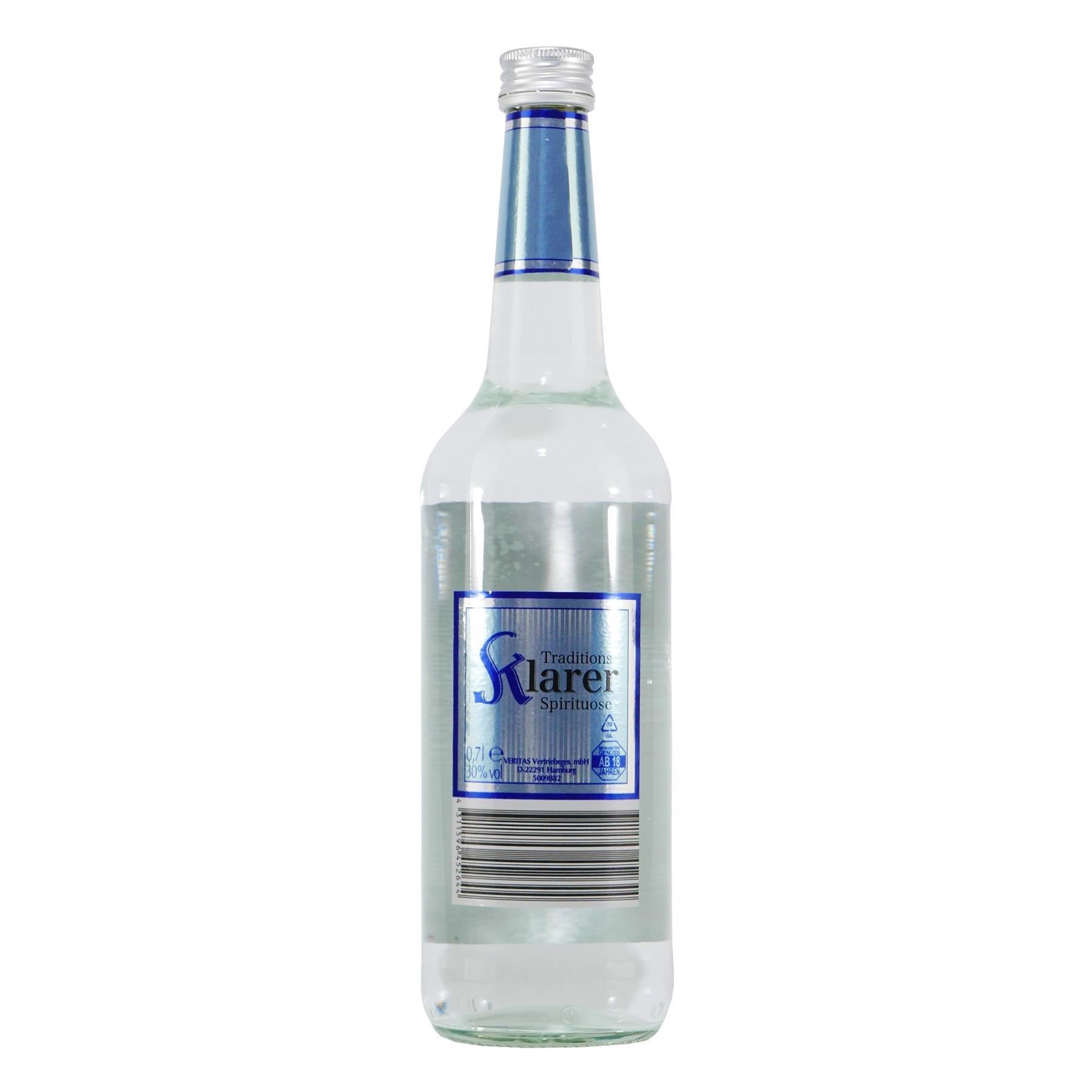 Bauernhaus Klarer (6 x 0,7L)
