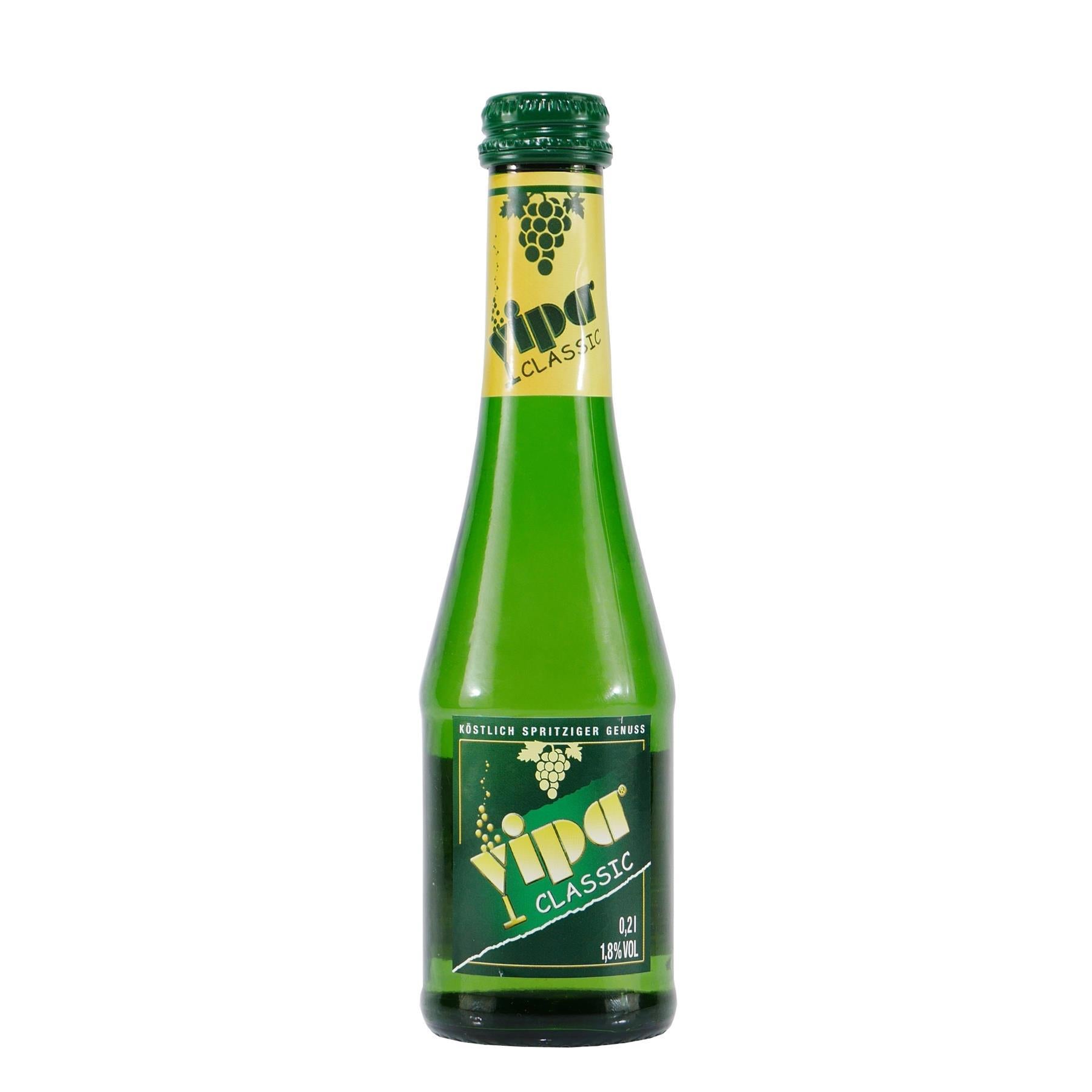 VIPA - Classic (24 x 0,2L)