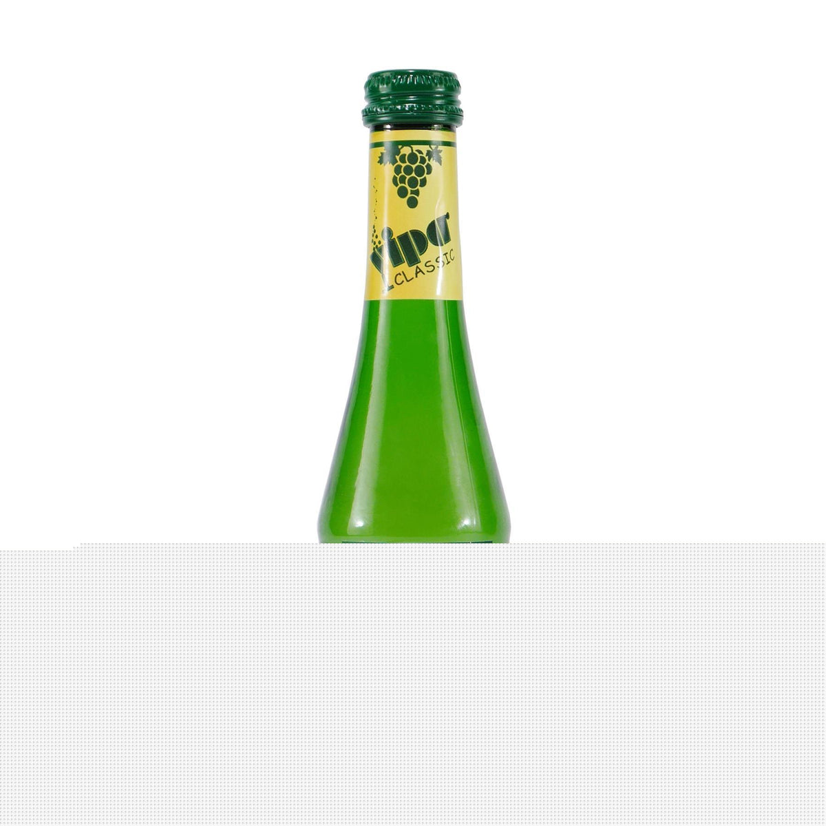 VIPA - Classic (24 x 0,2L)