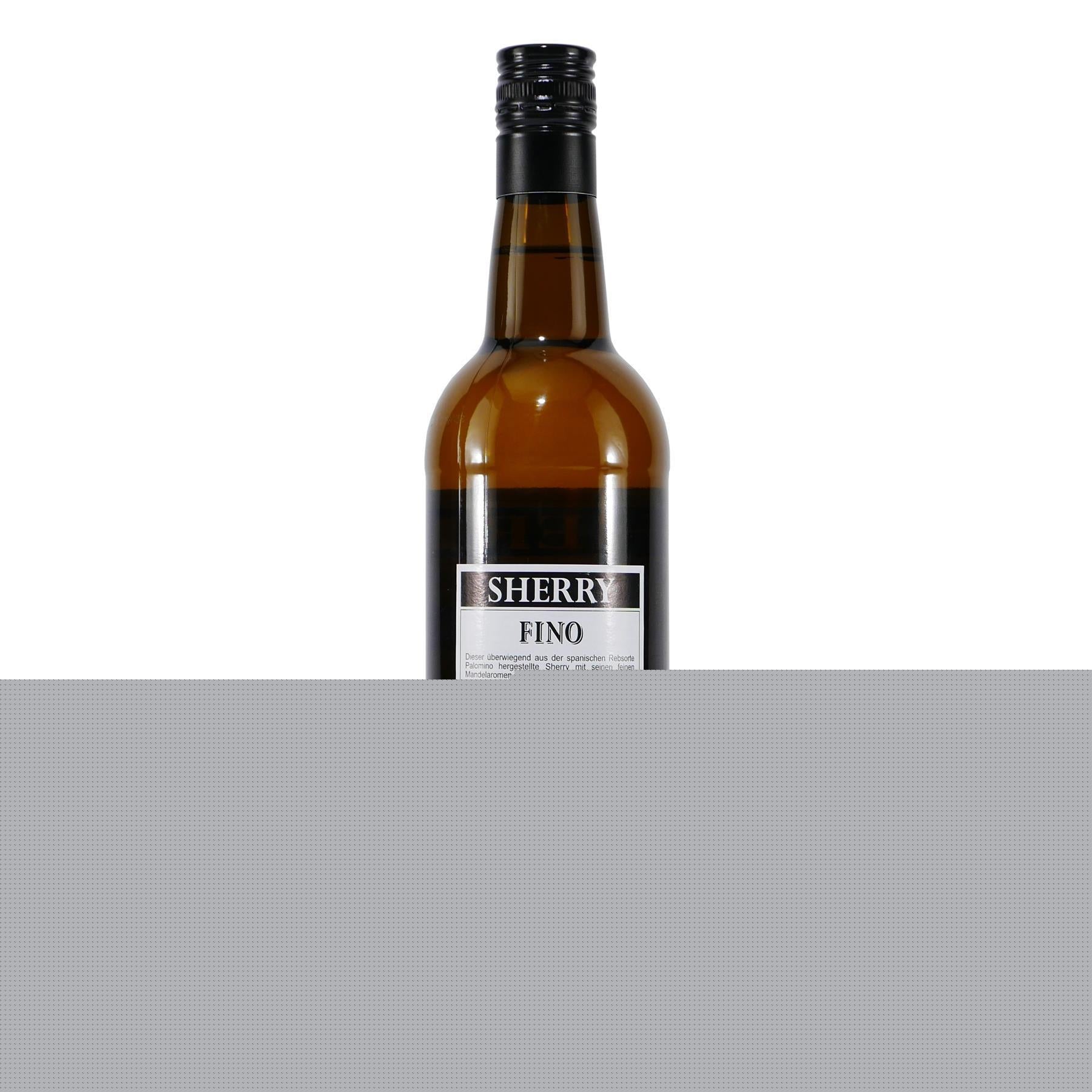 Jose Miguel Sherry -Fino- (6 x 0,75L)