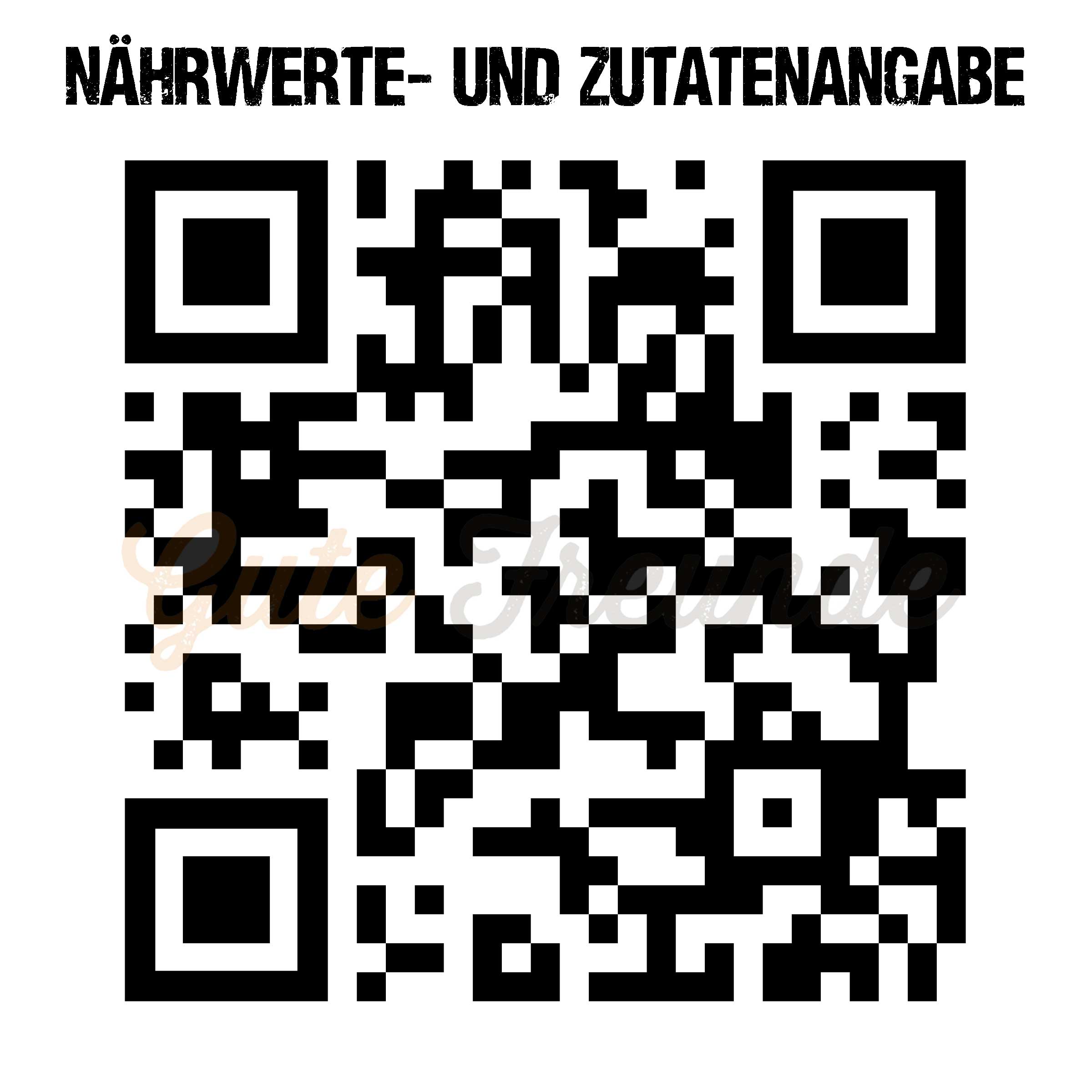 Fantini Trebbiano d´Abruzzo DOC -trocken- (6 x 0,75L)
