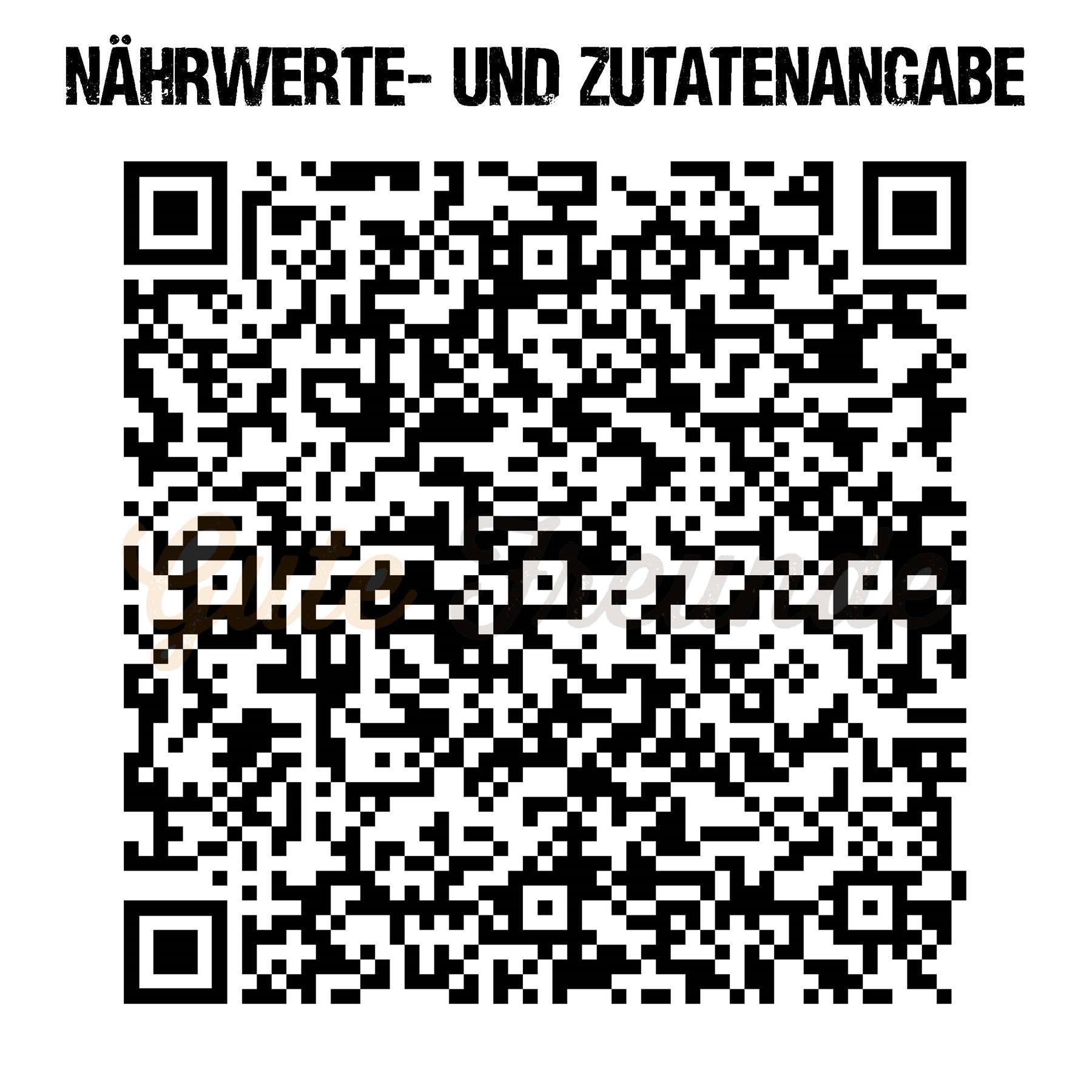 Fontana Candida Frascati DOC -trocken- 1,5L