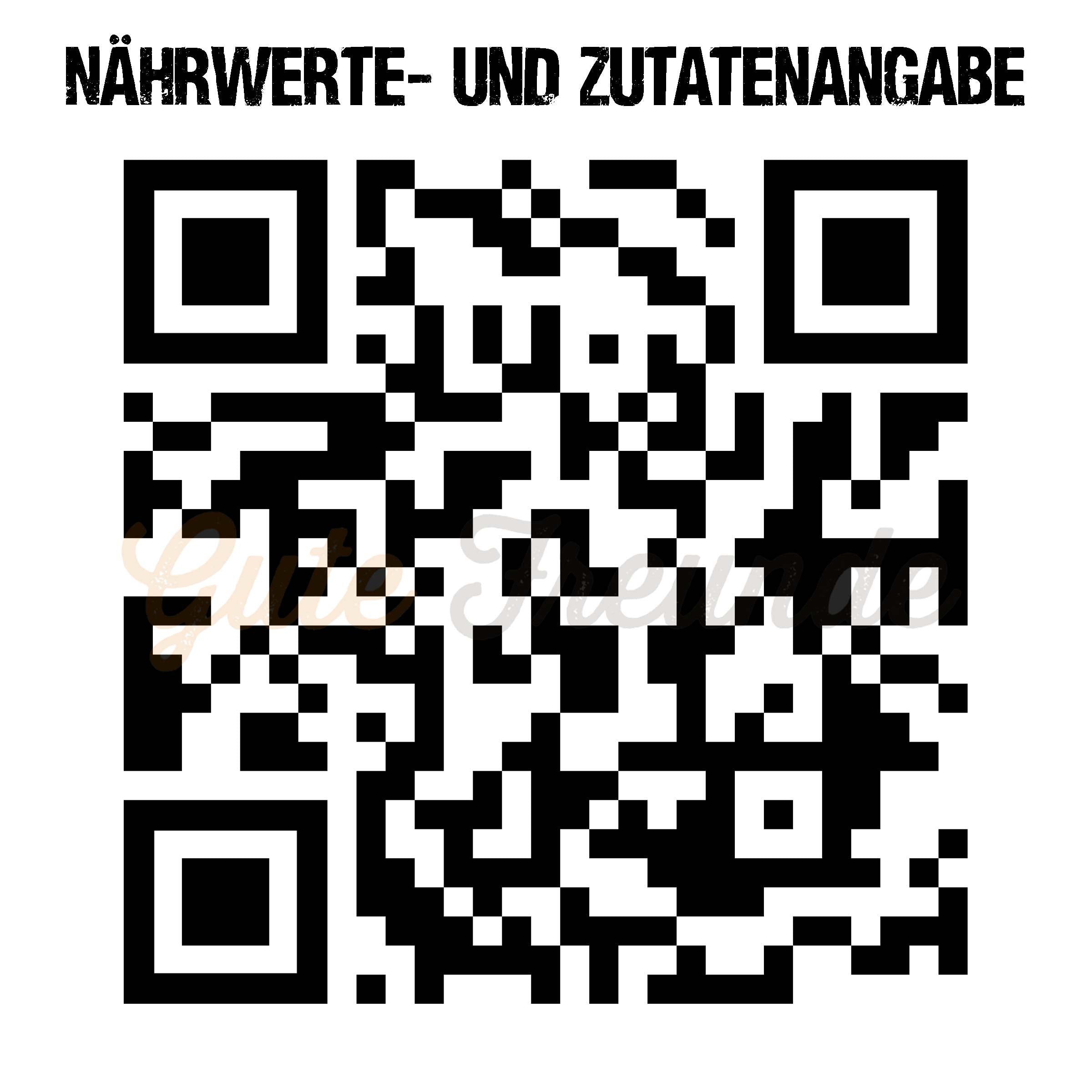 Freiherr von Schoenaich Sekt -trocken- (6 x 0,75L)