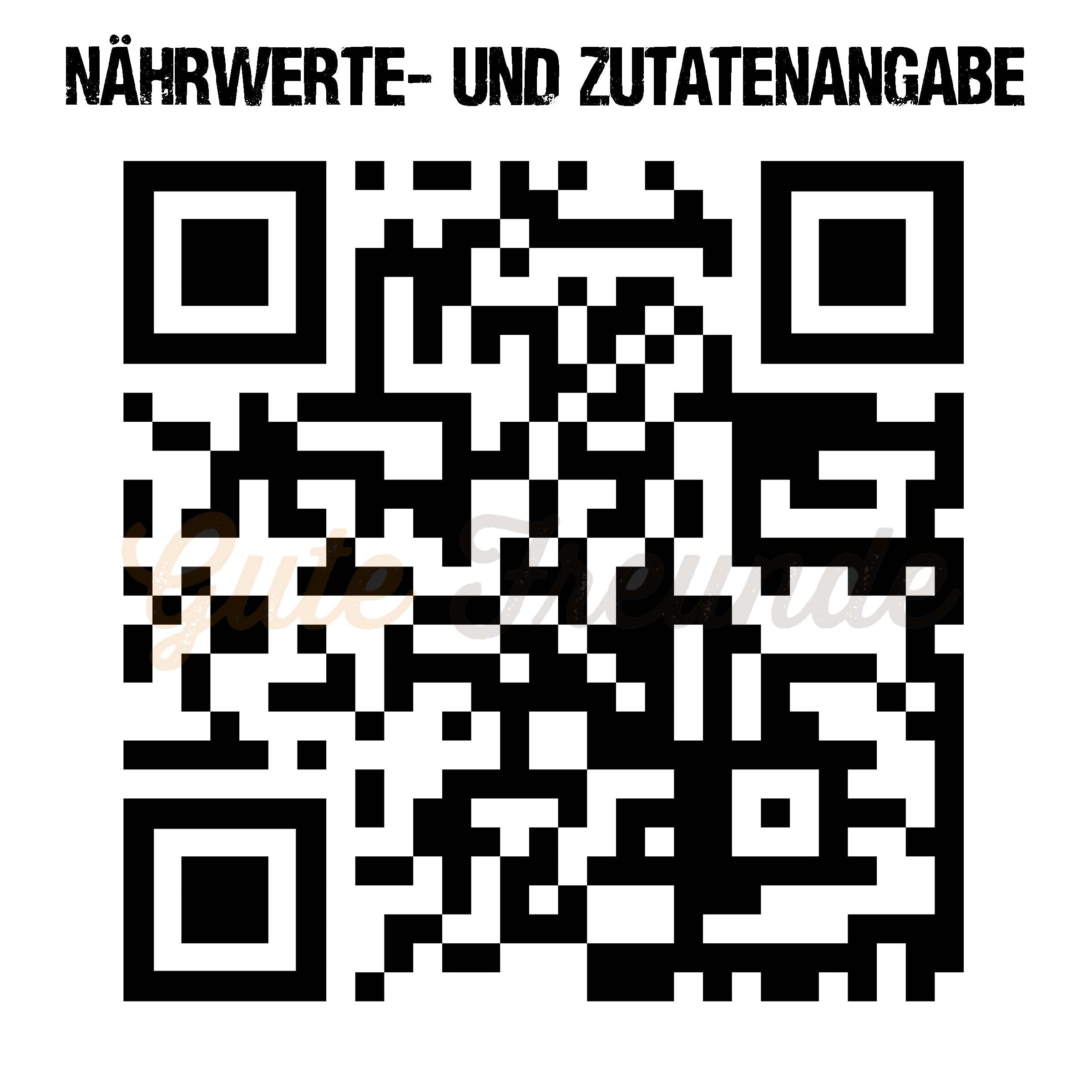 Freiherr von Schoenaich Sekt Rosé -trocken- (6 x 0,75L)