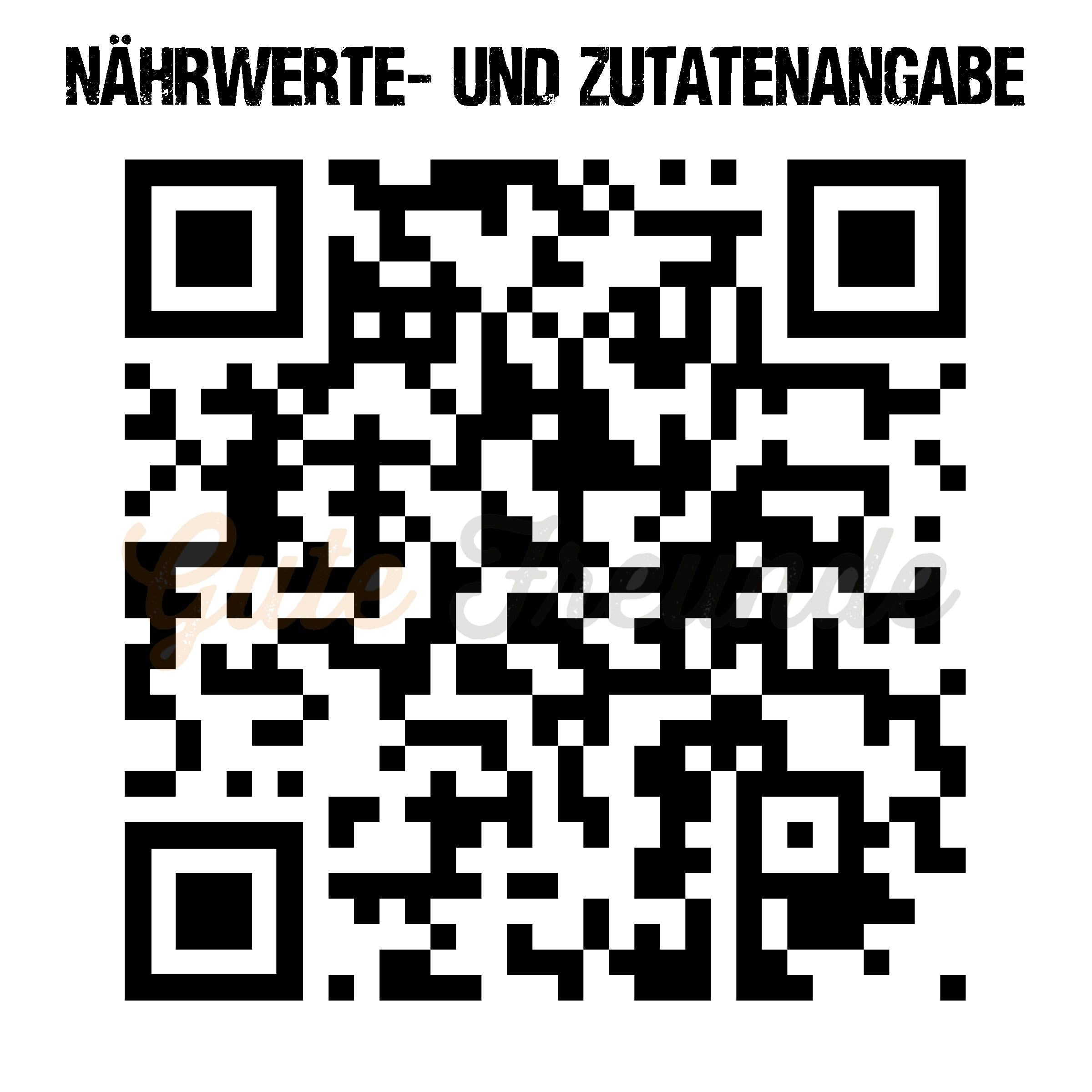 Freixenet Cava Carta Rosé -trocken- (24 x 0,2L)