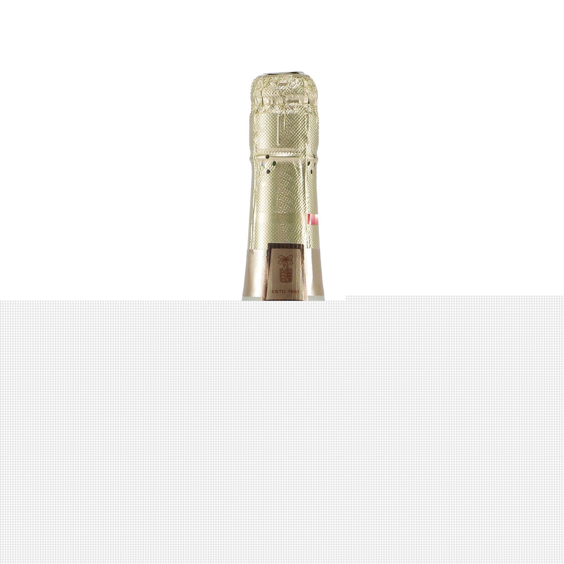 Freixenet Carta Nevada Secco -halbtrocken- (24 x 0,2L)