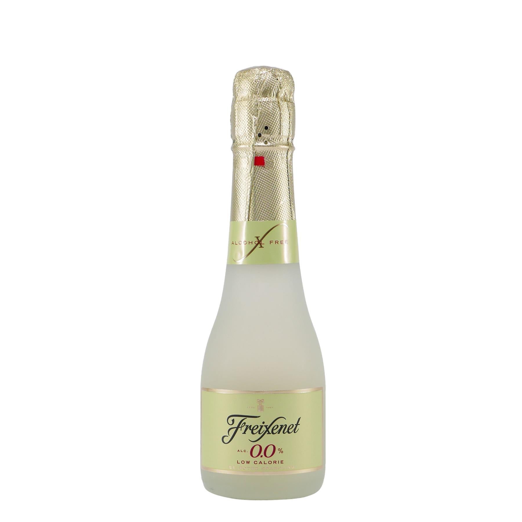 Freixenet Alkoholfrei (12 x 0,2L)