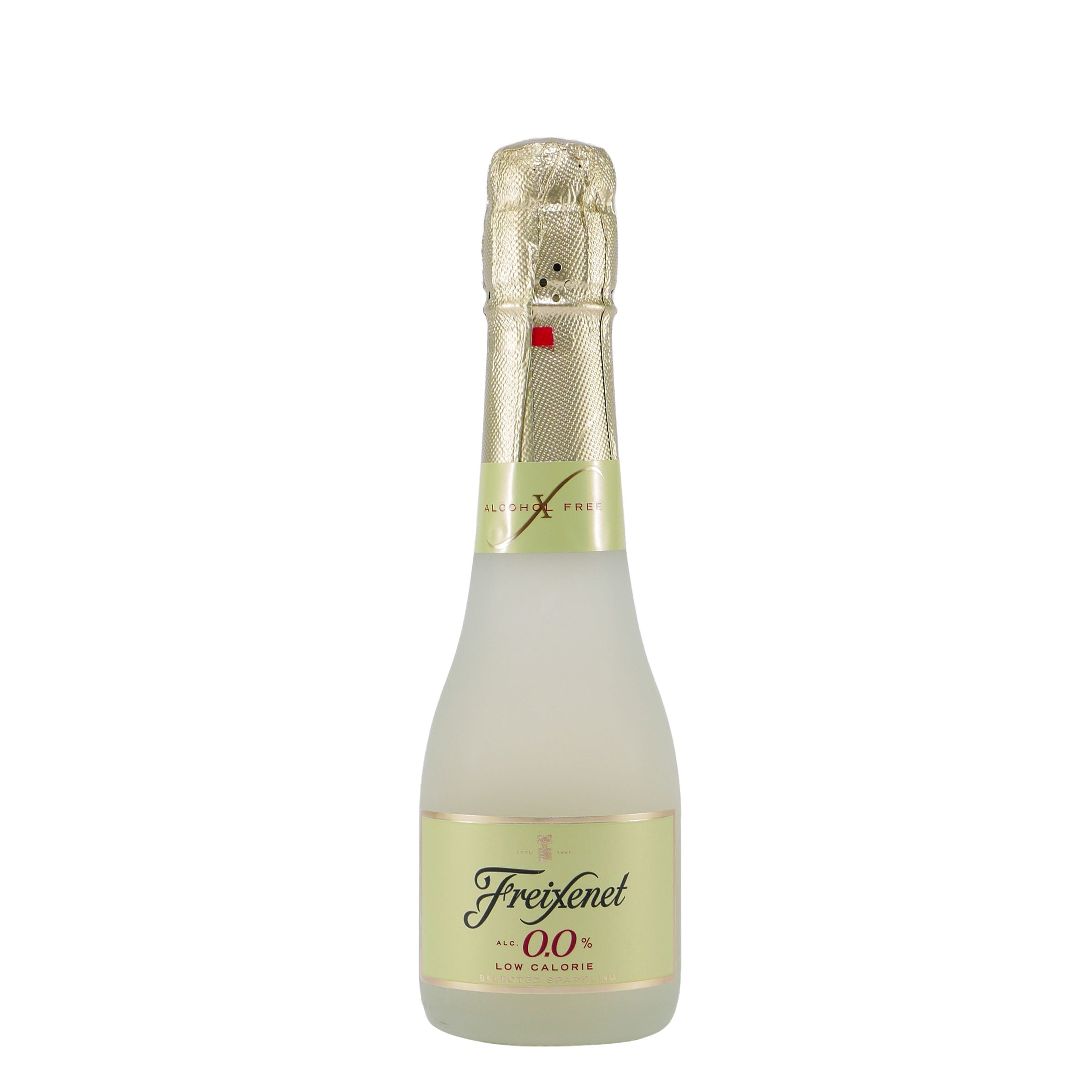 Freixenet Alkoholfrei (12 x 0,2L)