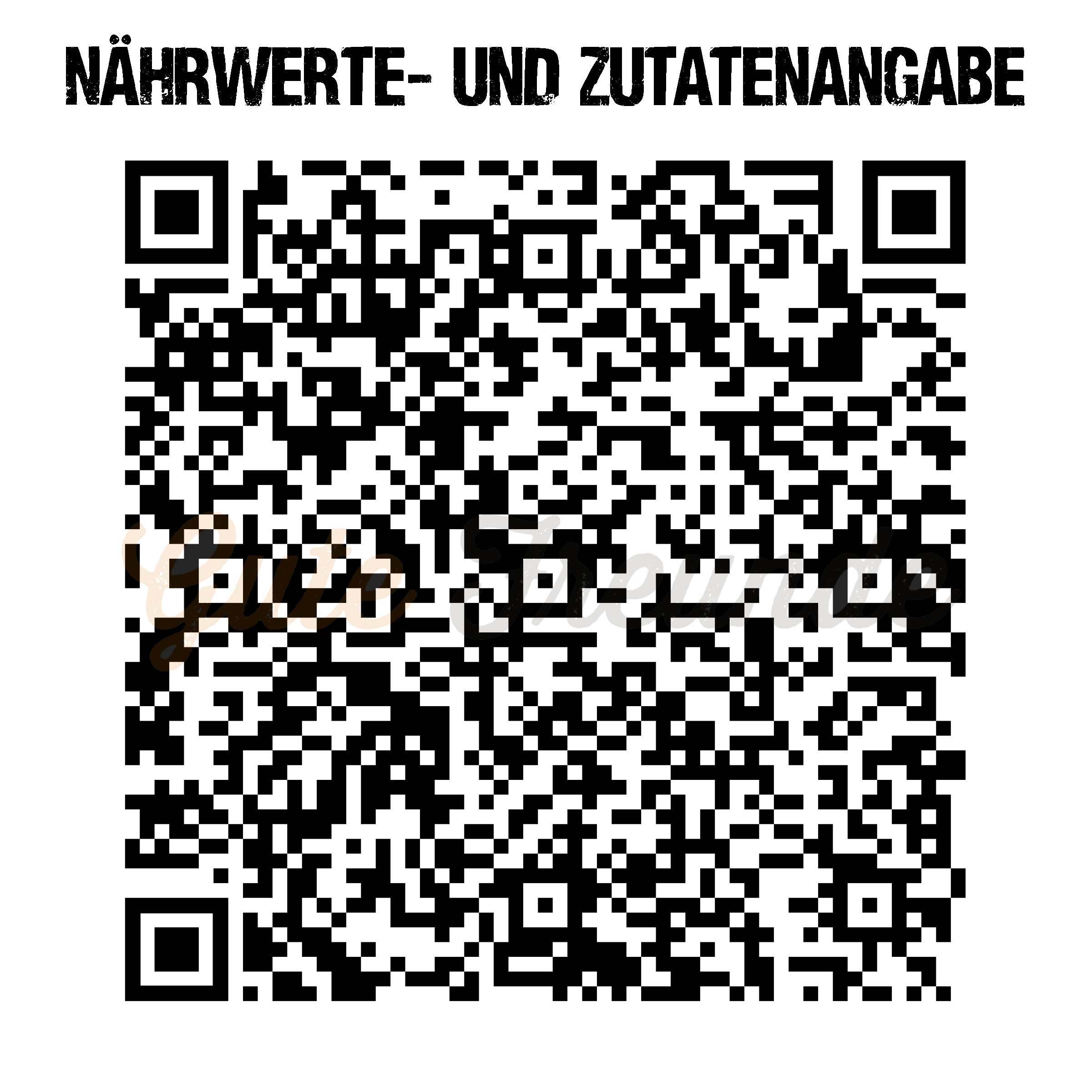 Frescobaldi Rémole Rosso IGT -trocken- (6 x 0,75L)