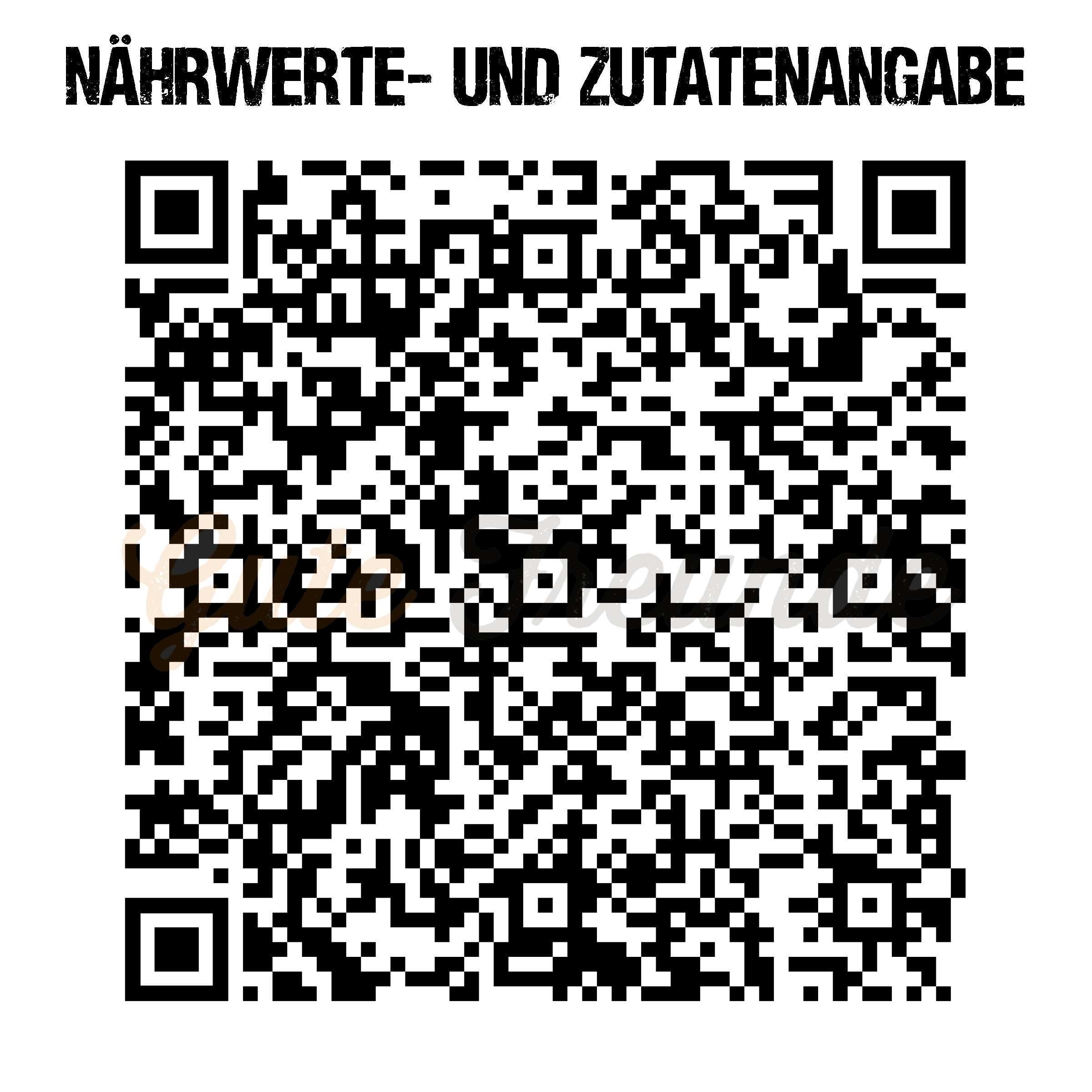 Frescobaldi Rémole Rosso IGT -trocken- (6 x 0,75L)