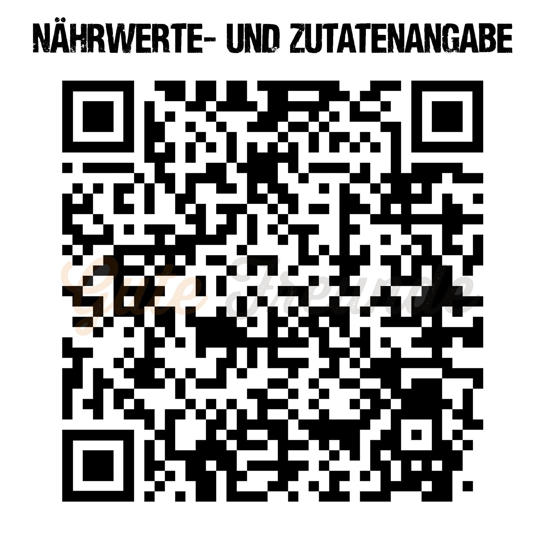 Fruchtig und ... ach wie Süß Weißwein -lieblich- (6 x 0,75L)