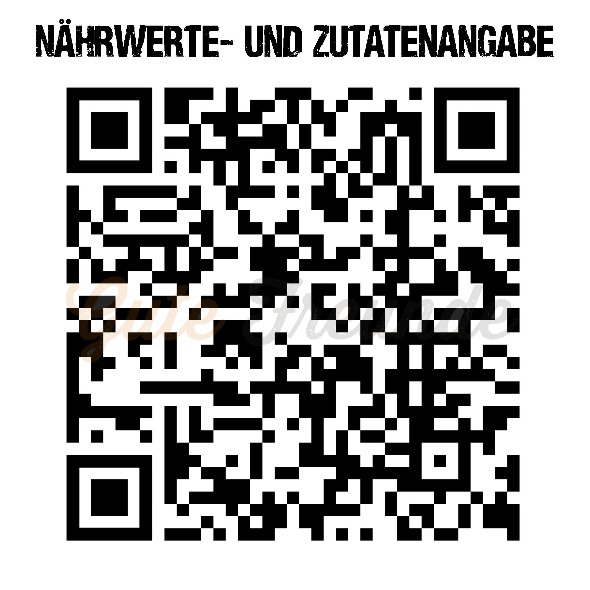 Geldermann Classique Sec Sekt -trocken- (6 x 0,75L)