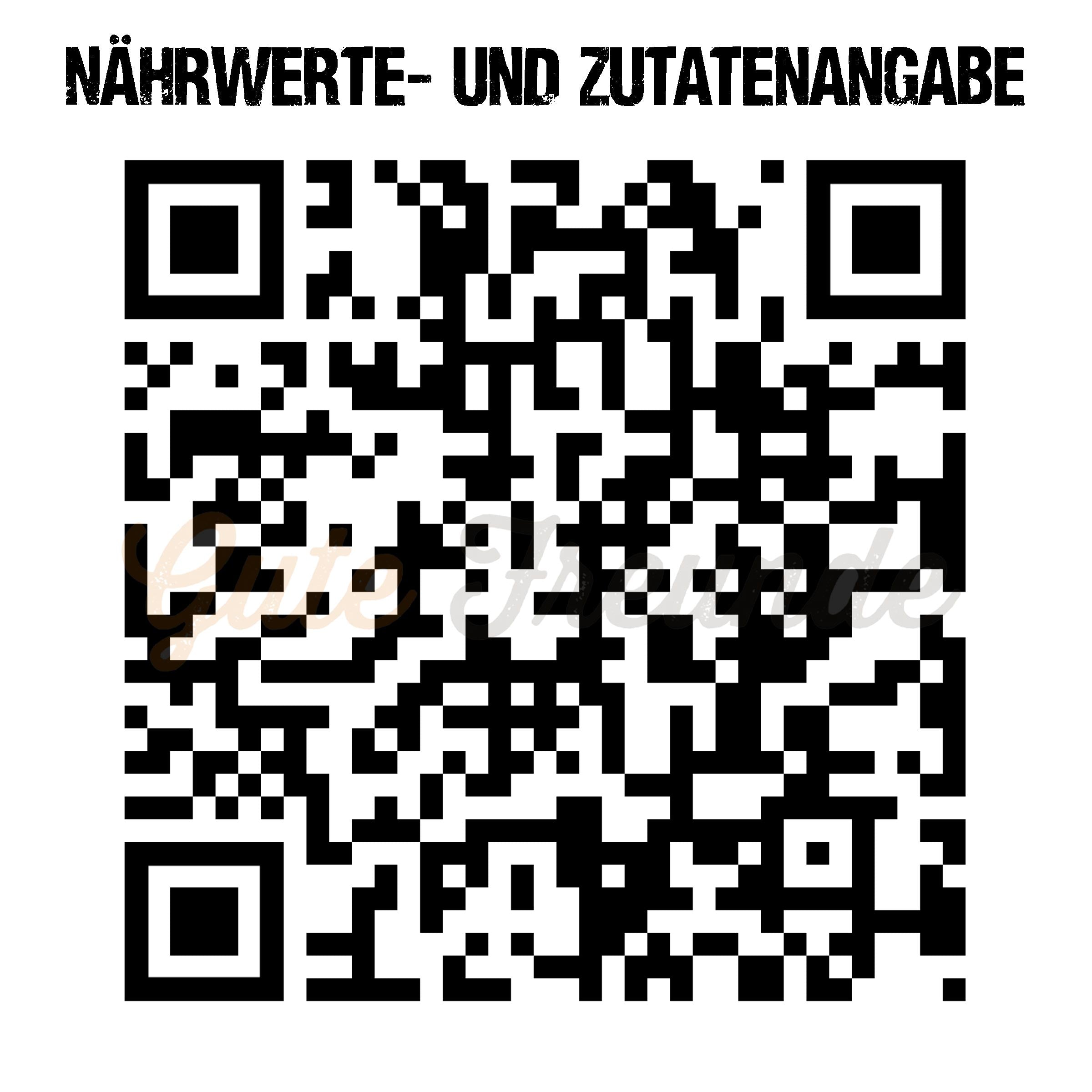 Geldermann Rosé Sekt -trocken- (6 x 0,75L)