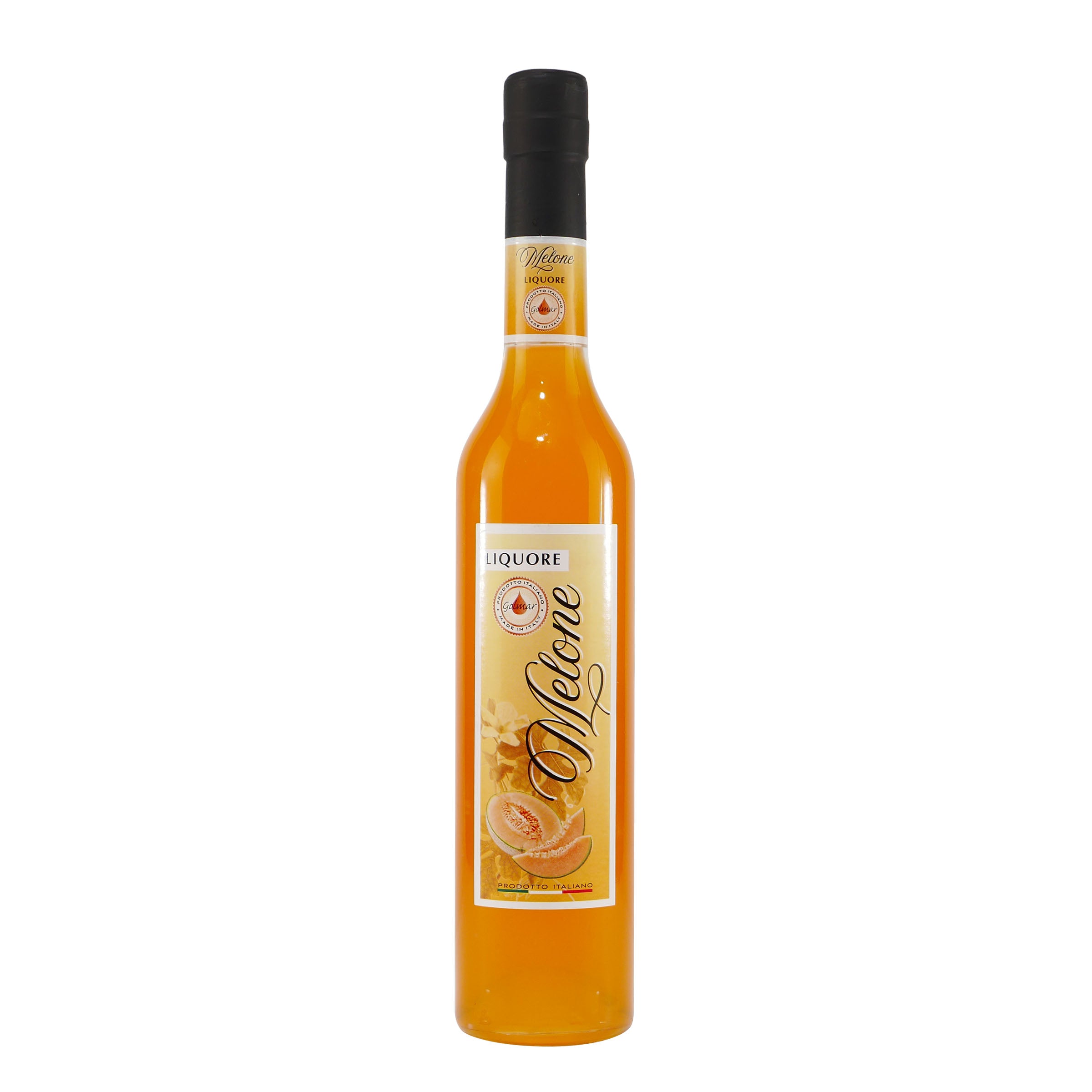 Golmar Melone Liquore