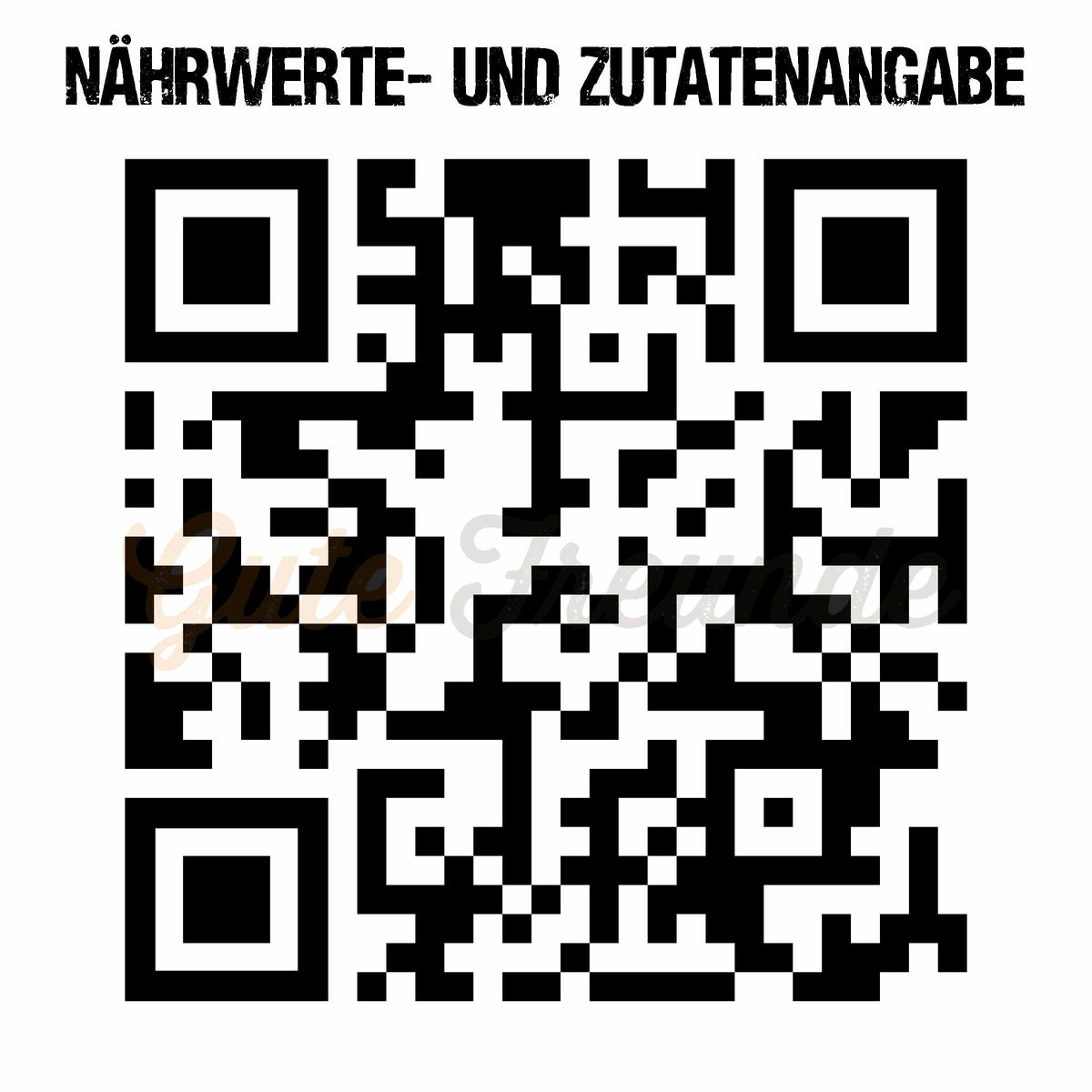 Hüttenglut Glühwein Weiß 10L BIB
