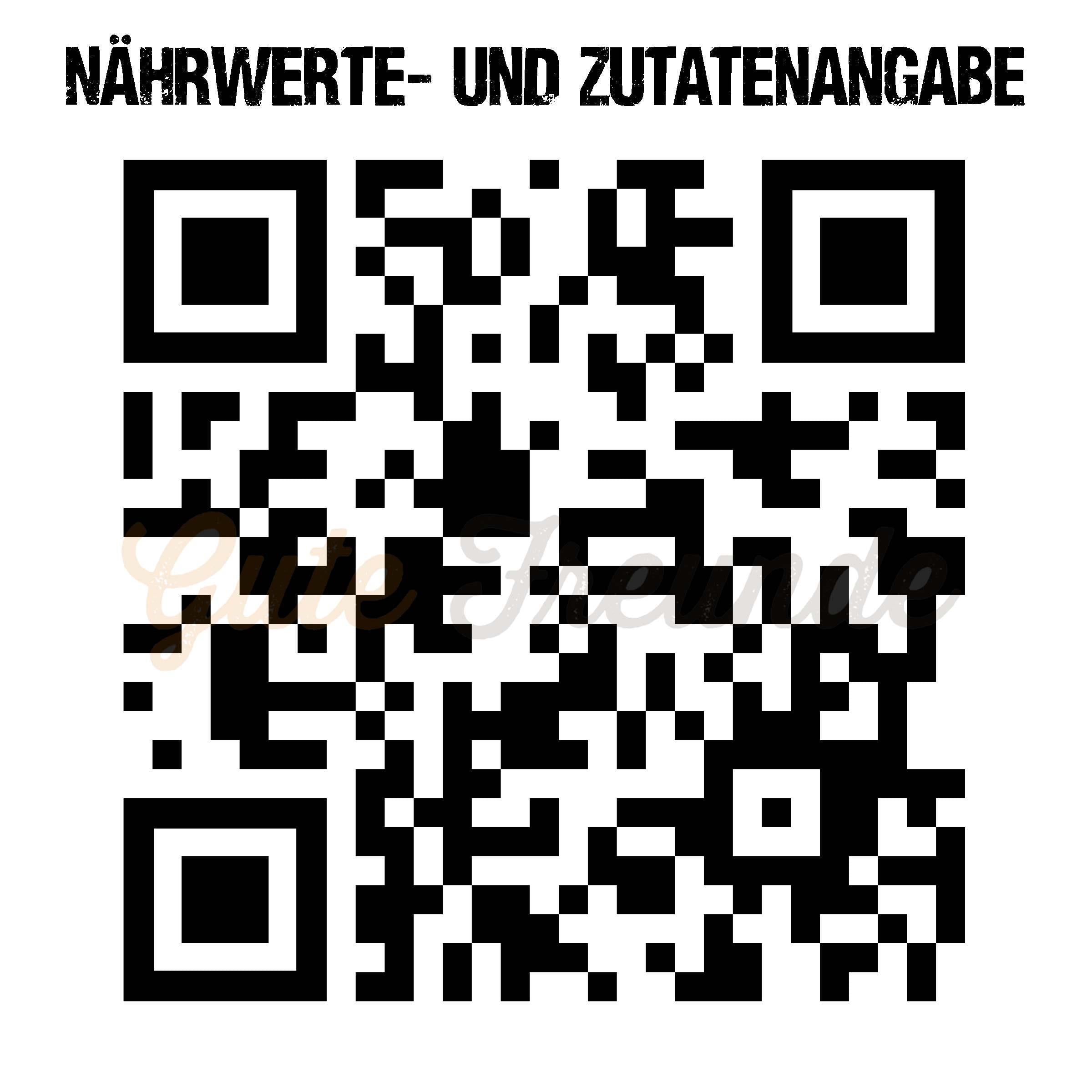 Landhaus Hugo Frizzante (6 x 0,75L)