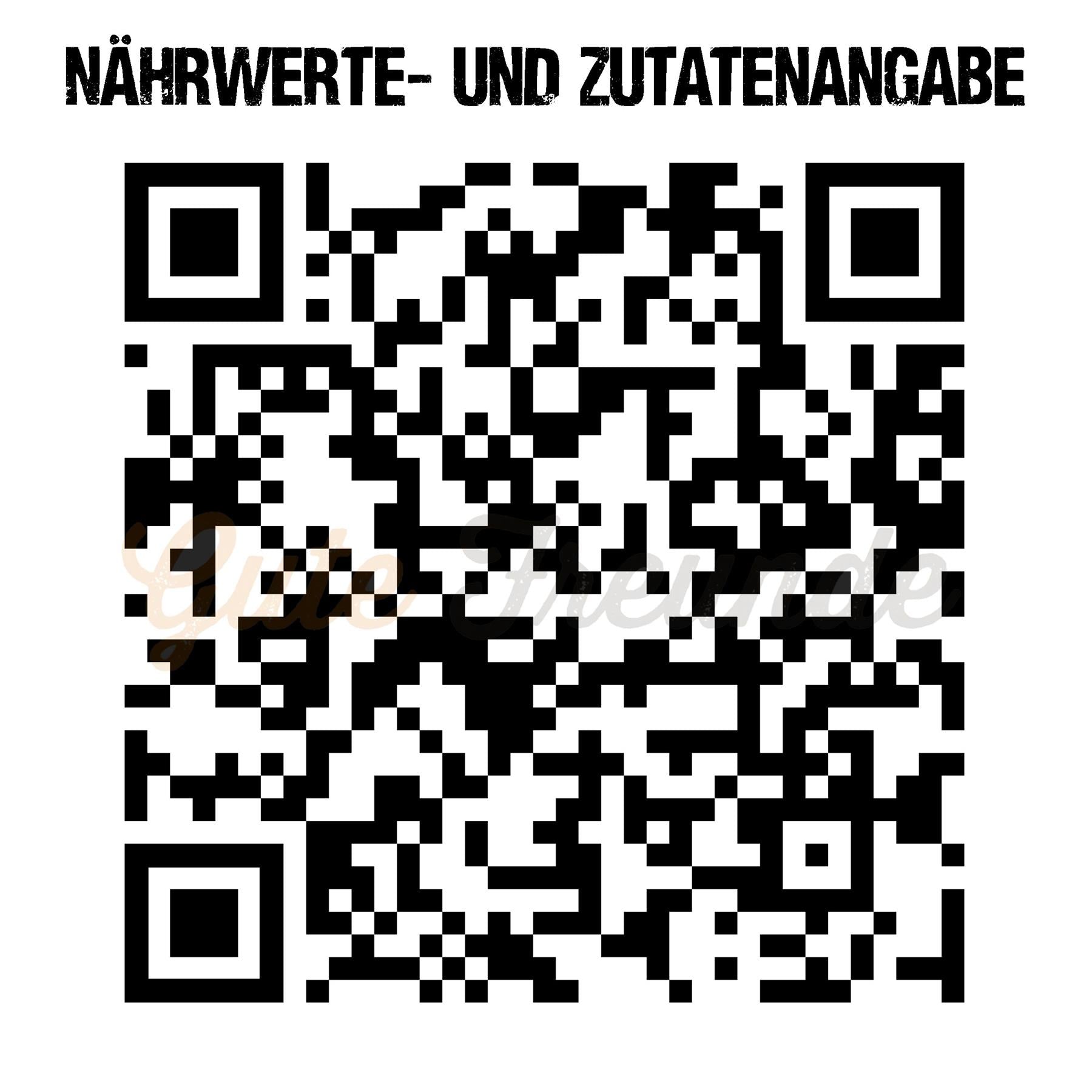 Hungarian Harvest Königliche Mädchentraube -lieblich- (6 x 0,75L)