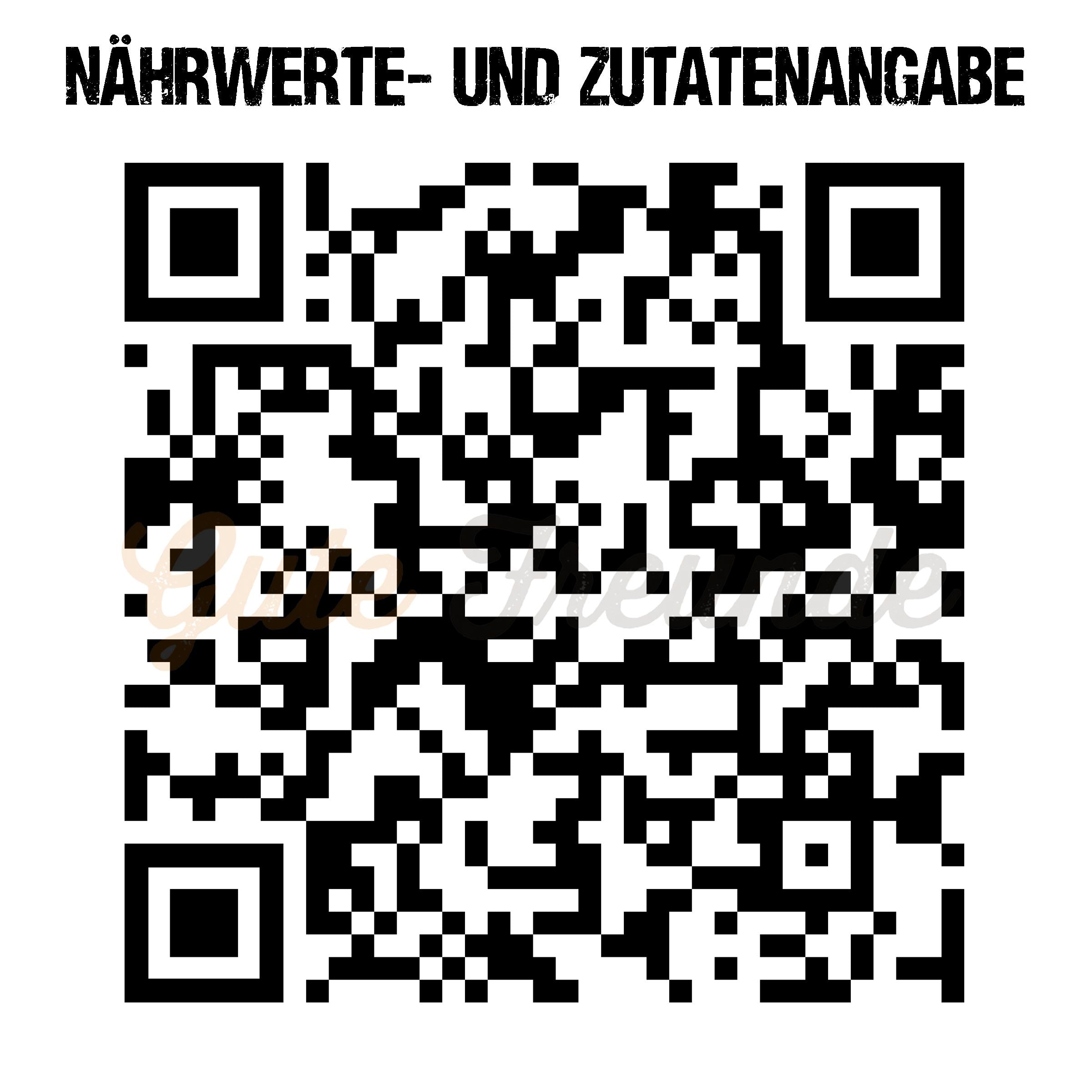 Hungarian Harvest Königliche Mädchentraube -lieblich- (6 x 0,75L)