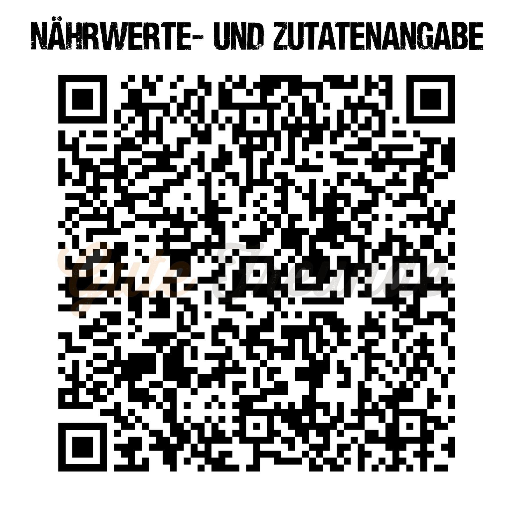 Il Carpino Frascati DOC -trocken- (6 x 1,5L)