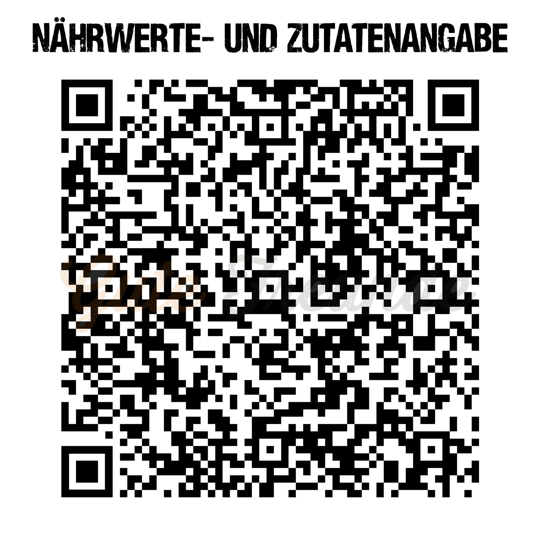 IL Carpino Orvieto Weißwein DOC -trocken- (6 x 0,75L)