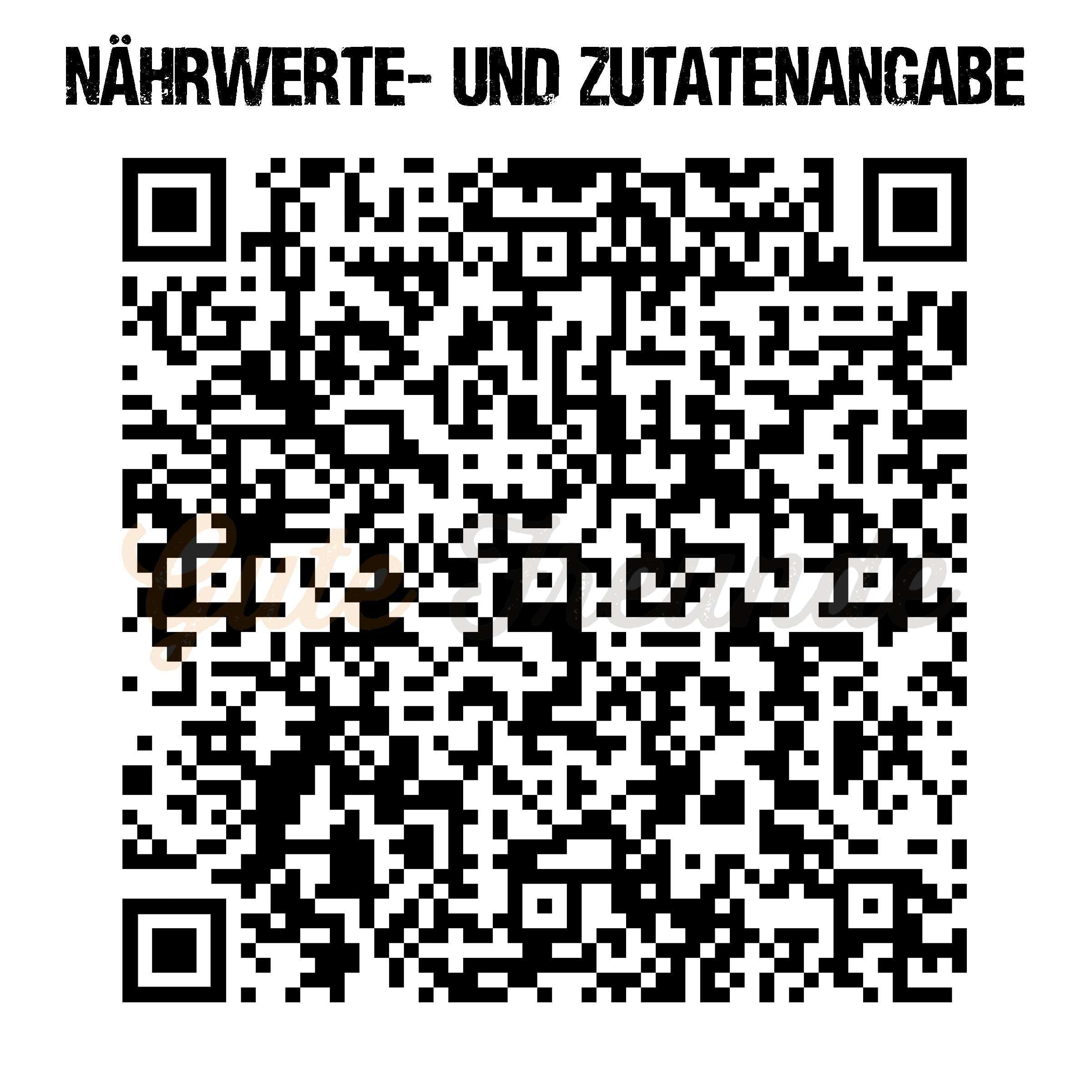 IL Pozzo Barolo DOCG -trocken- (6 x 0,75L)