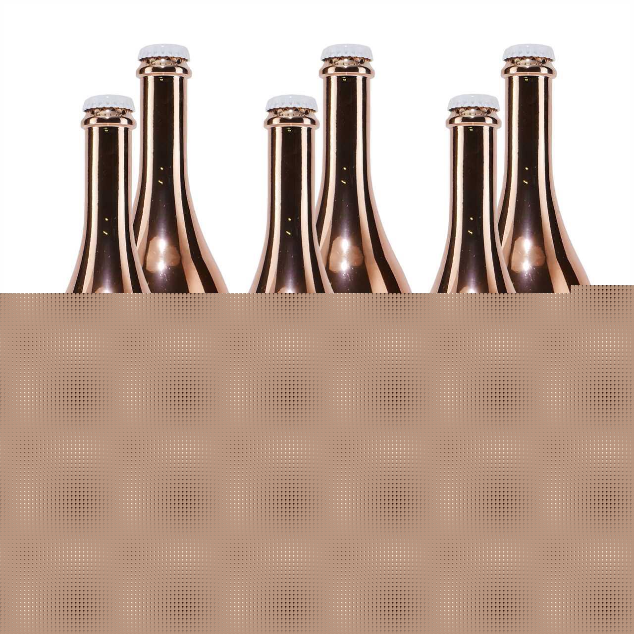 today my name is Queen - Perlwein rot (6 x 0,75L)