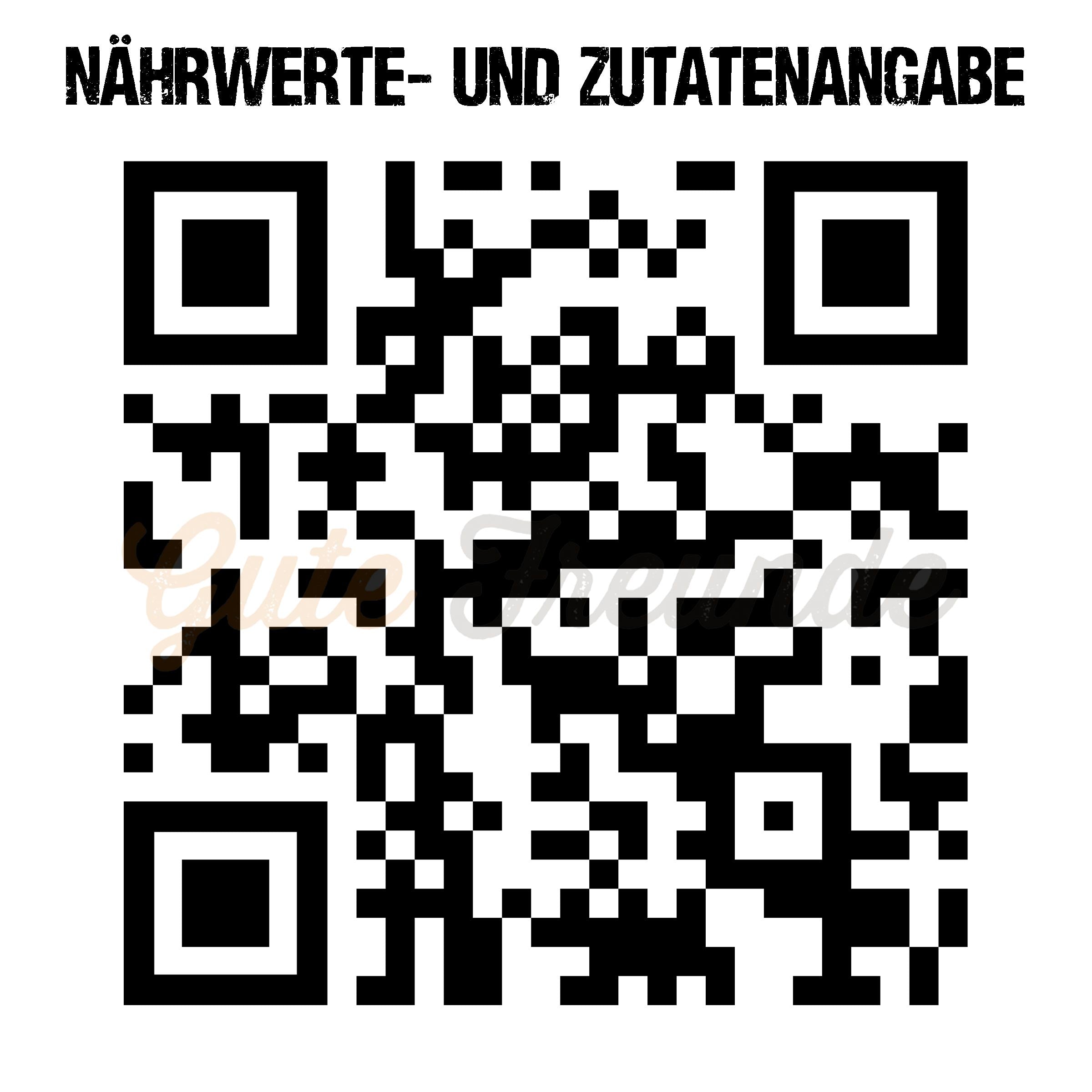 Jose Miguel Sherry -Amoroso Medium Sweet- mit Geschenk-HK