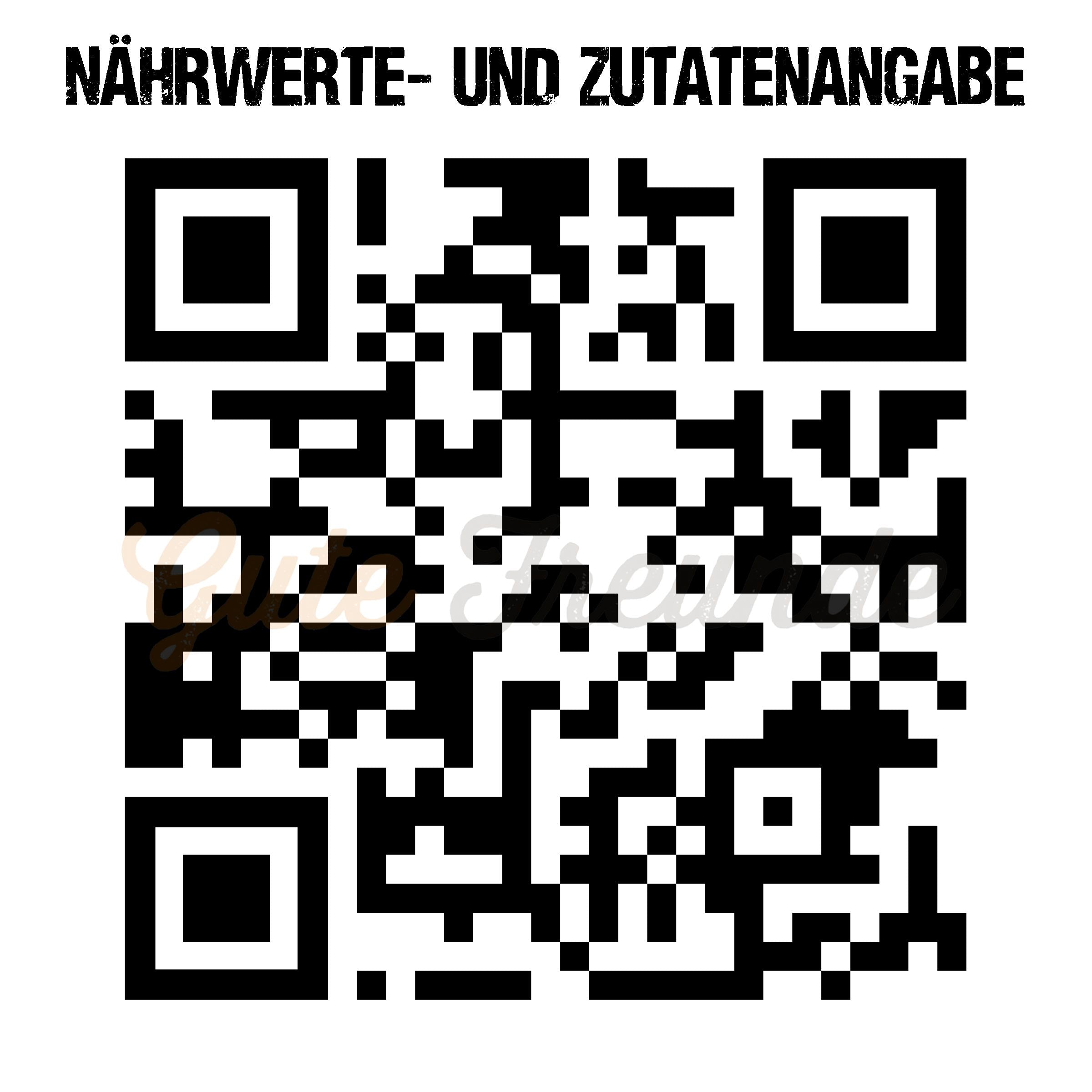 Jose Miguel Sherry -Fino- mit Geschenk-Holzkiste