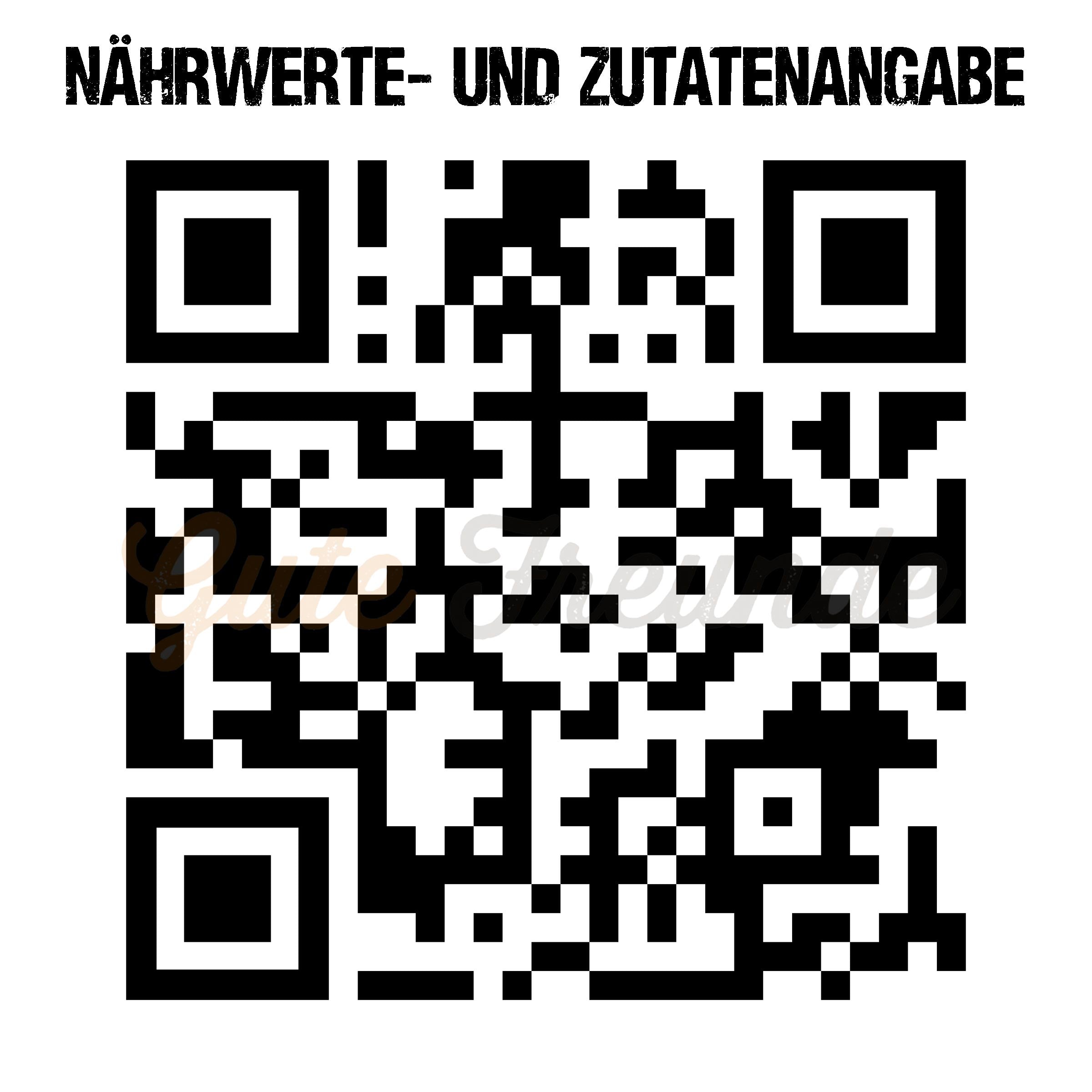 Jose Miguel Sherry -Medium- mit Geschenk-Holzkiste