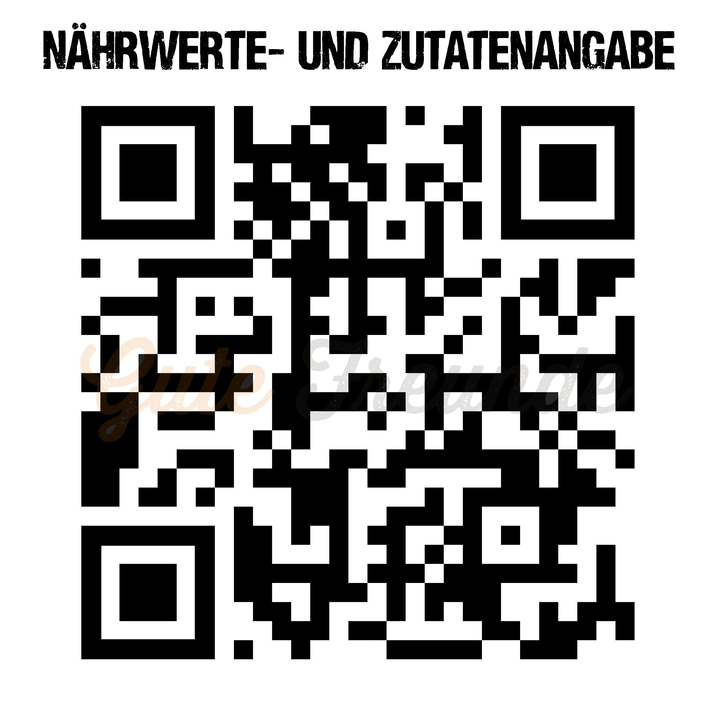 Kellergeister Secco (6 x 0,75L)