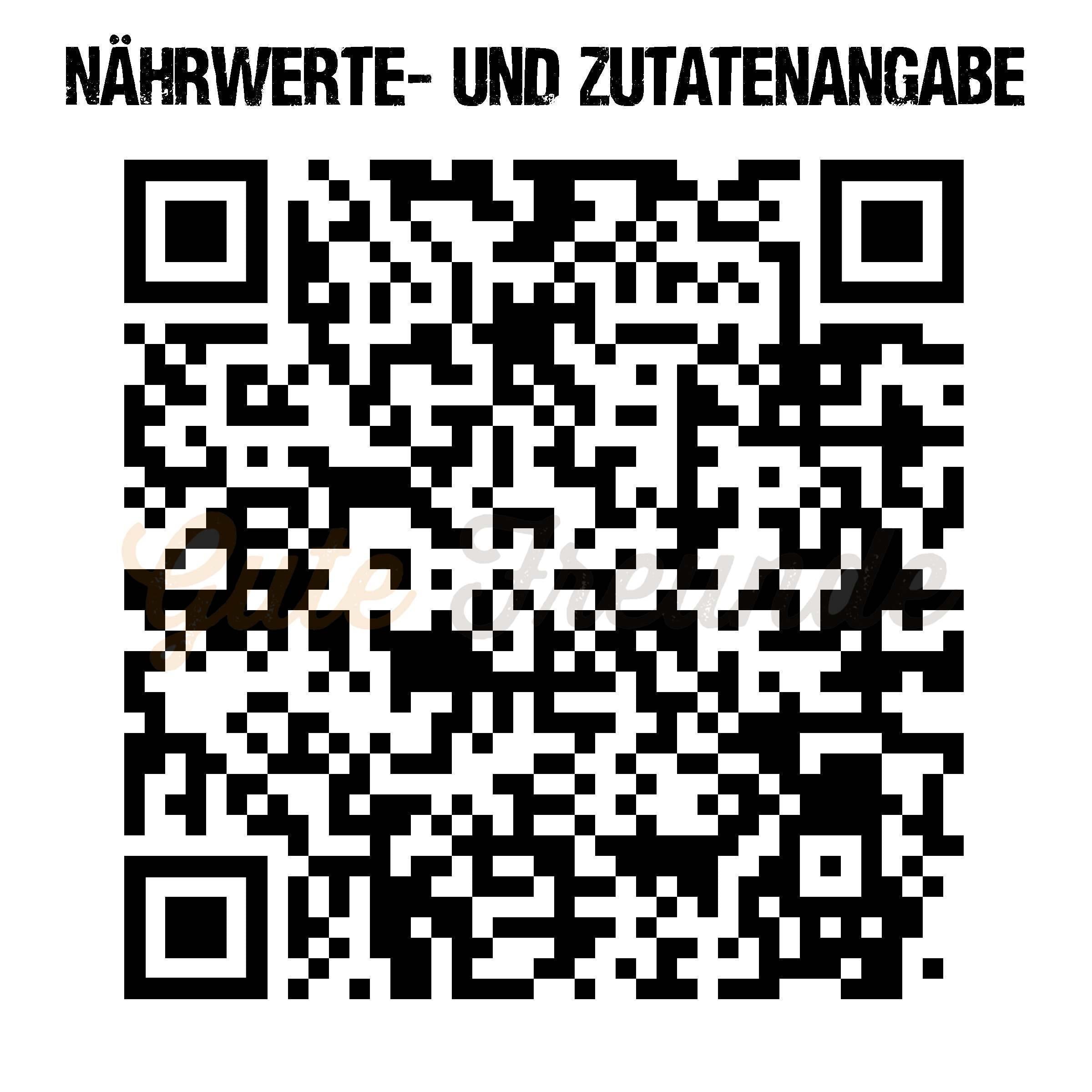 Kendermann Riesling QbA -halbtrocken- (6 x 1,0L)