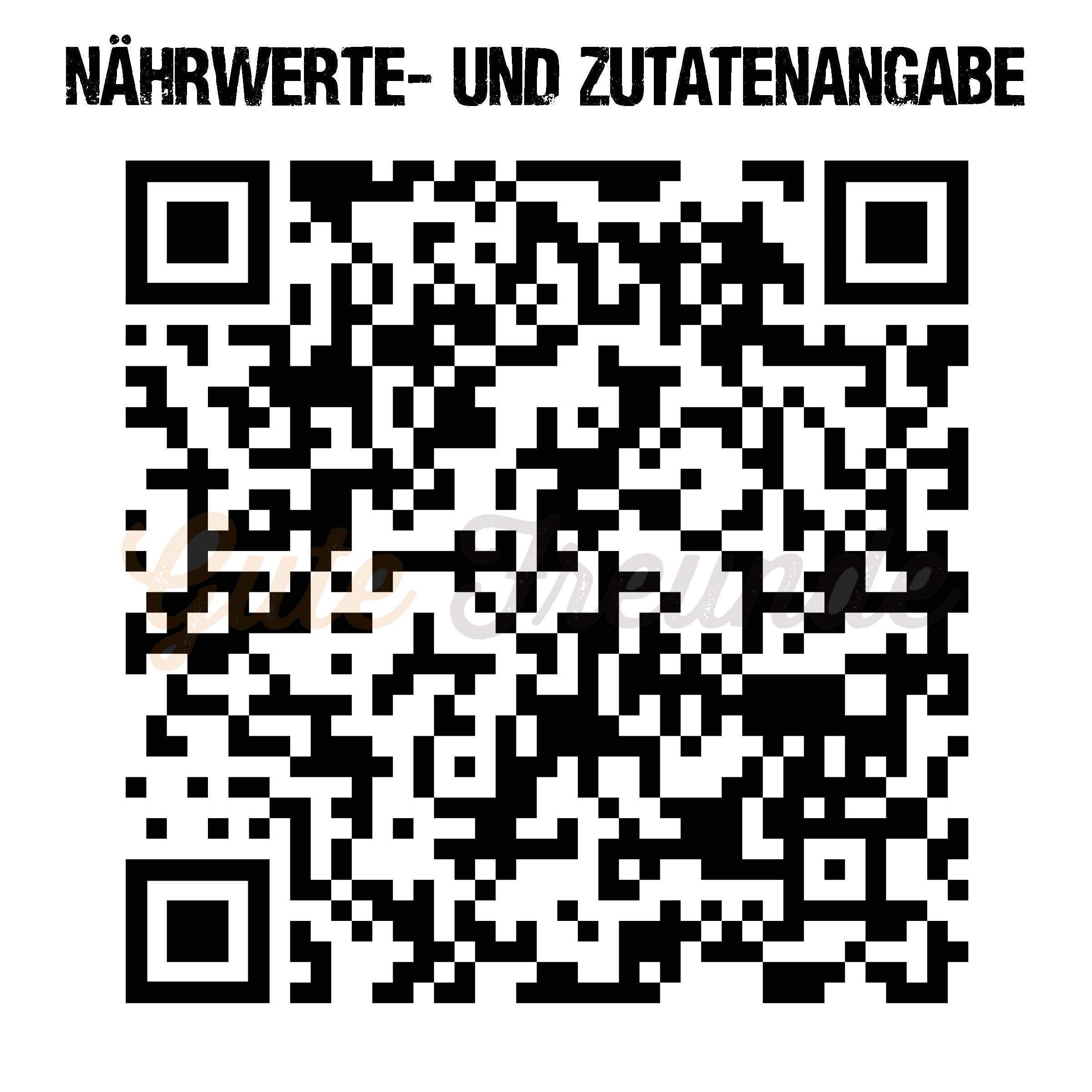 Kendermann Weissburgunder Chardonnay -trocken- (6 x 0,75L)