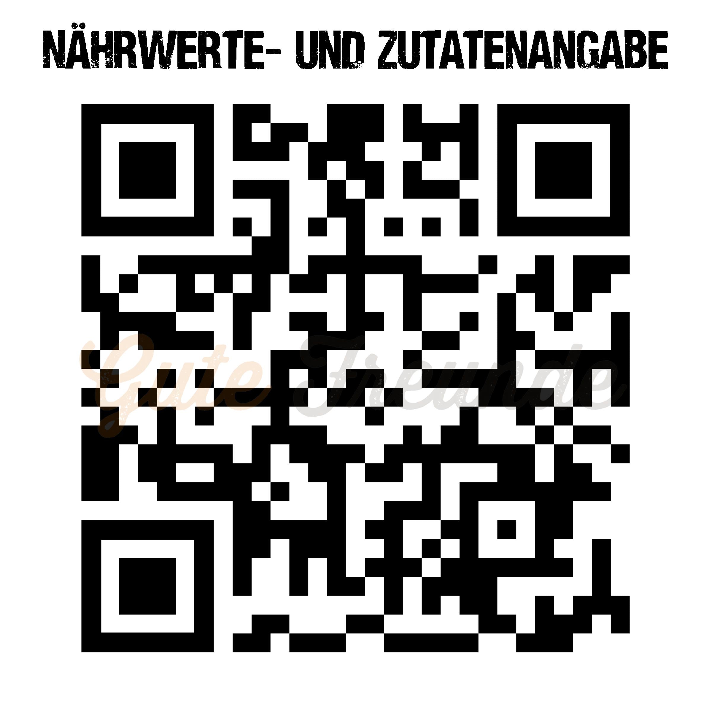 Käfer Lemon Secco (6 x 0,75L)