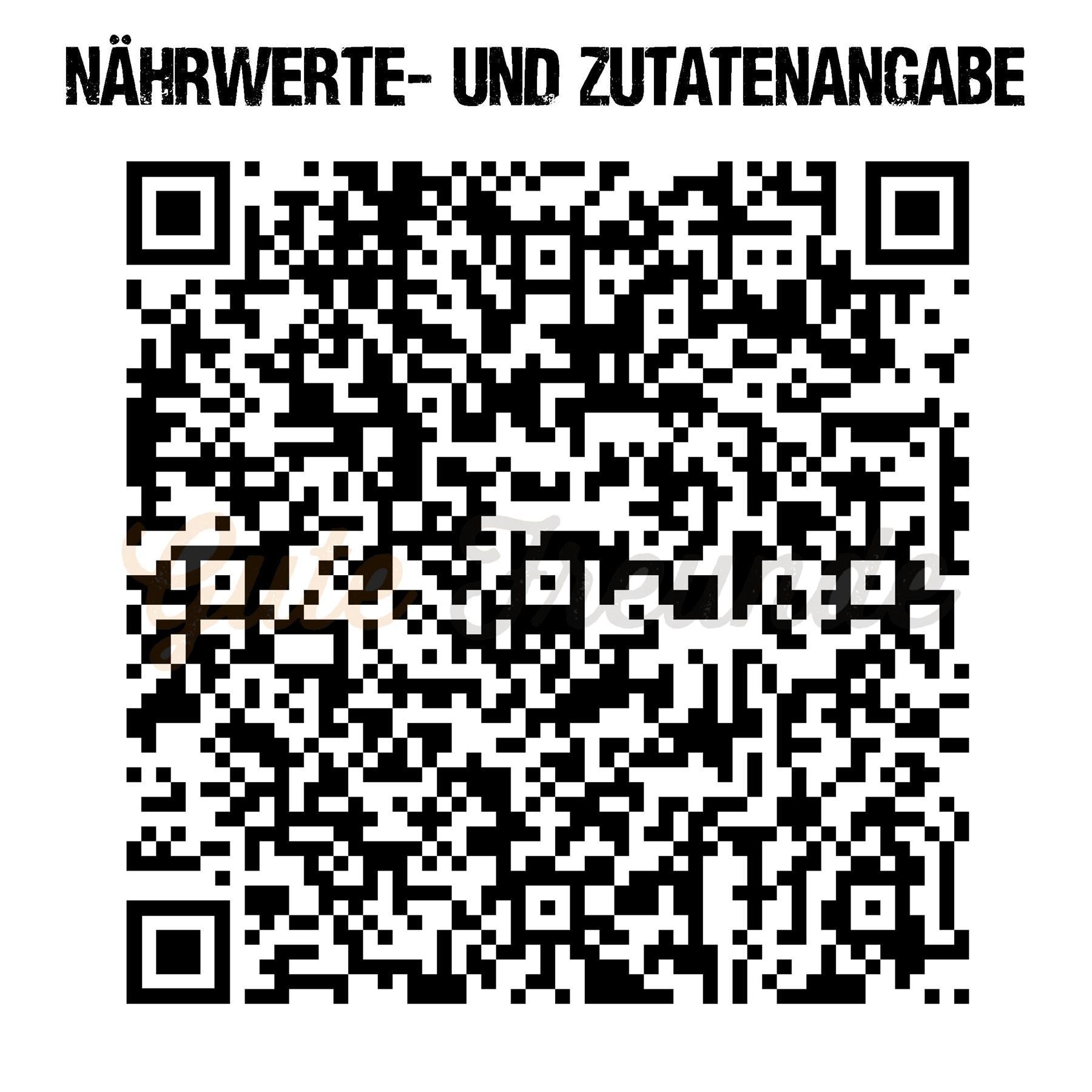 La Colonata Cremovo (6 x 0,75L)