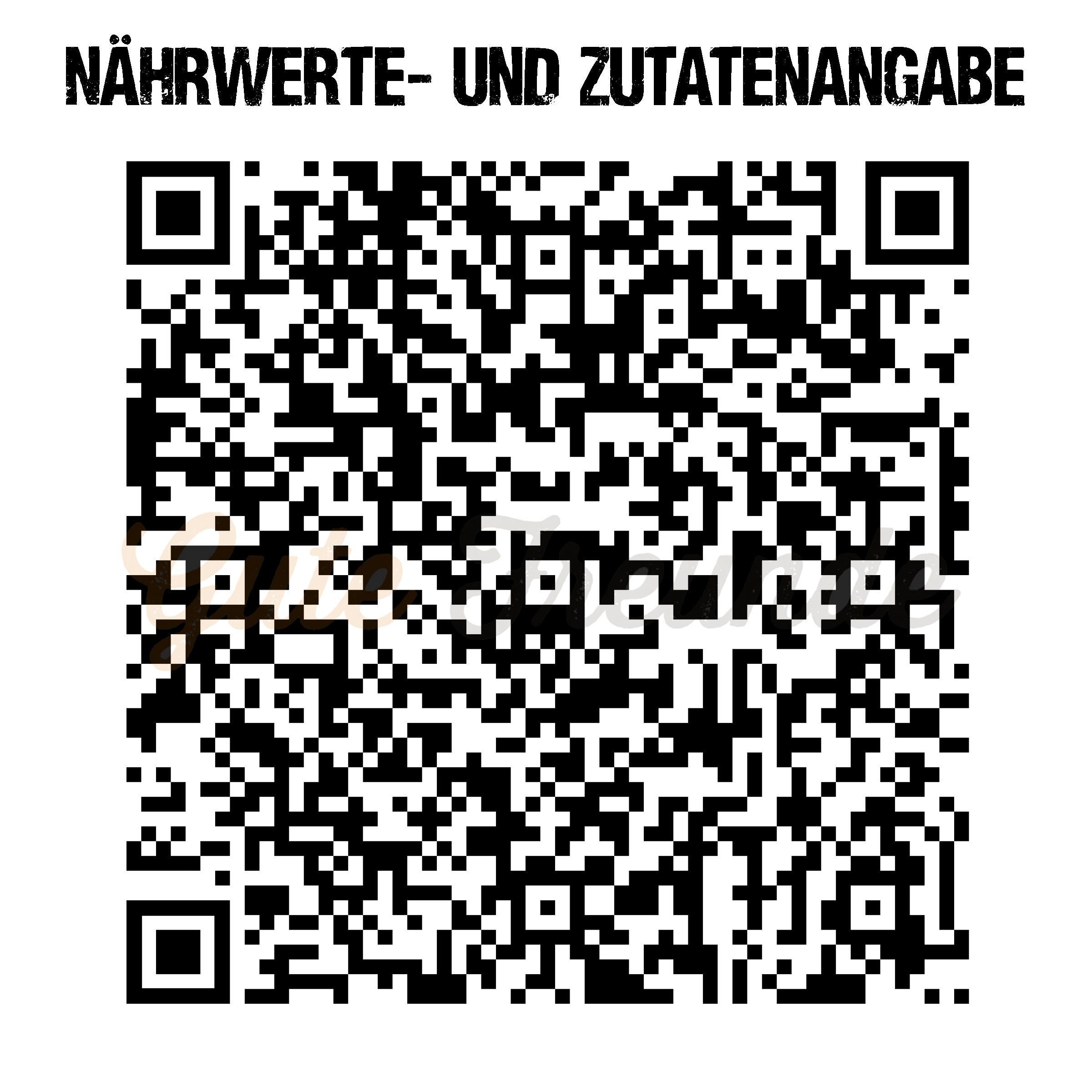 La Colonata Cremovo (6 x 0,75L)