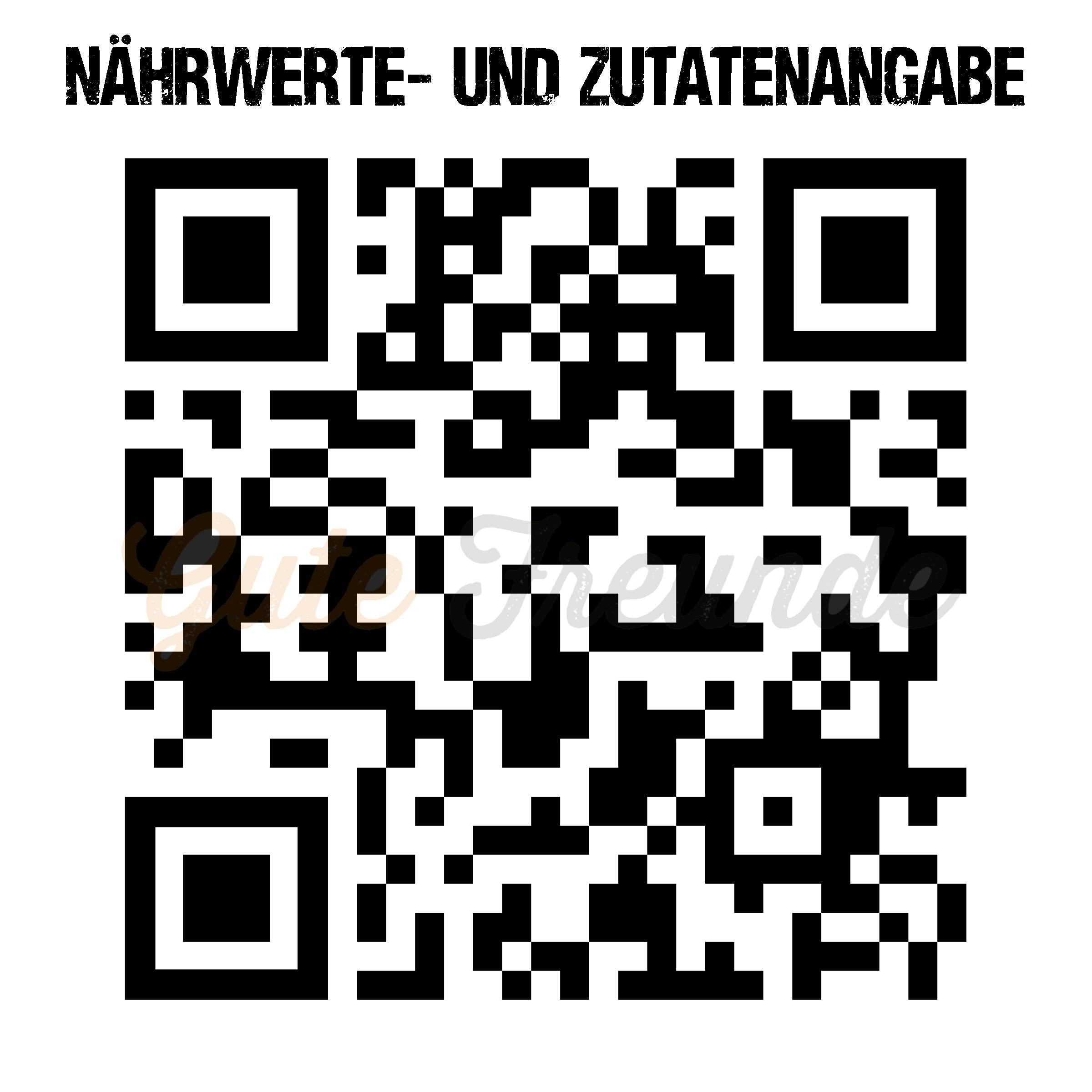 La Sastreria Tinto Spanischer Rotwein -trocken- 5,0L BIB