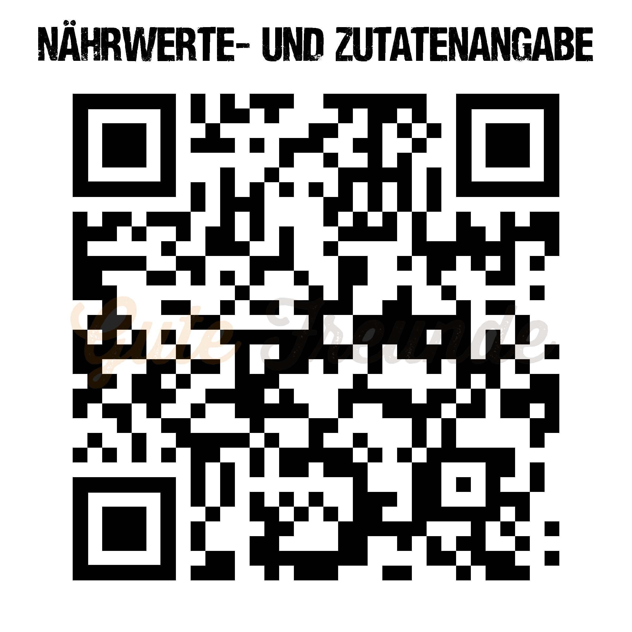 Landhaus Müller-Thurgau QbA -trocken- (6 x 1,0L)