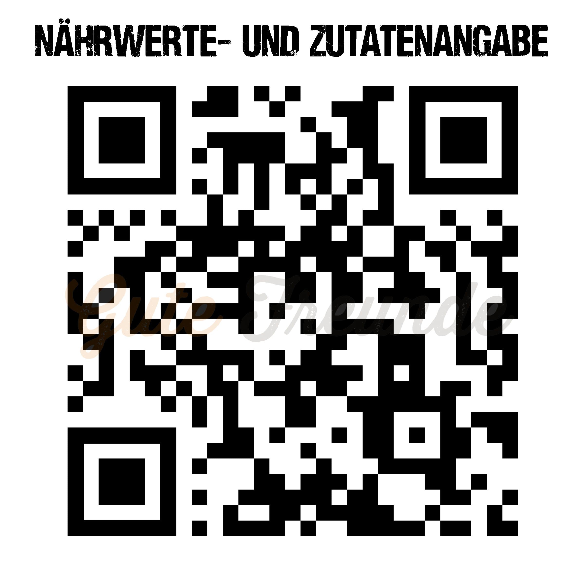 Landhaus Weisser Burgunder -trocken- (6 x 1,0L)