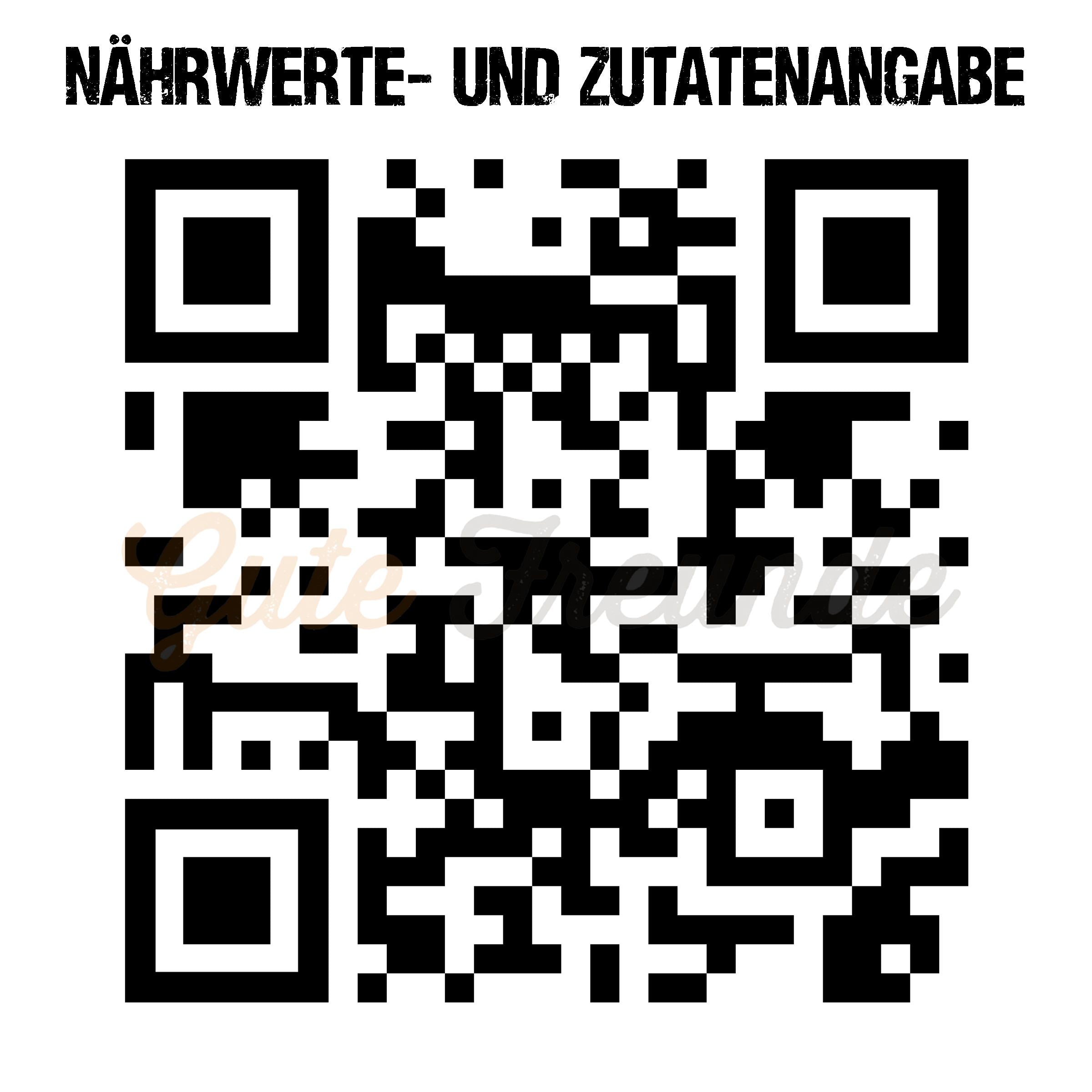 Latentia Novantaceppi Primitivo IGT -halbtrocken- (6 x 0,75L)