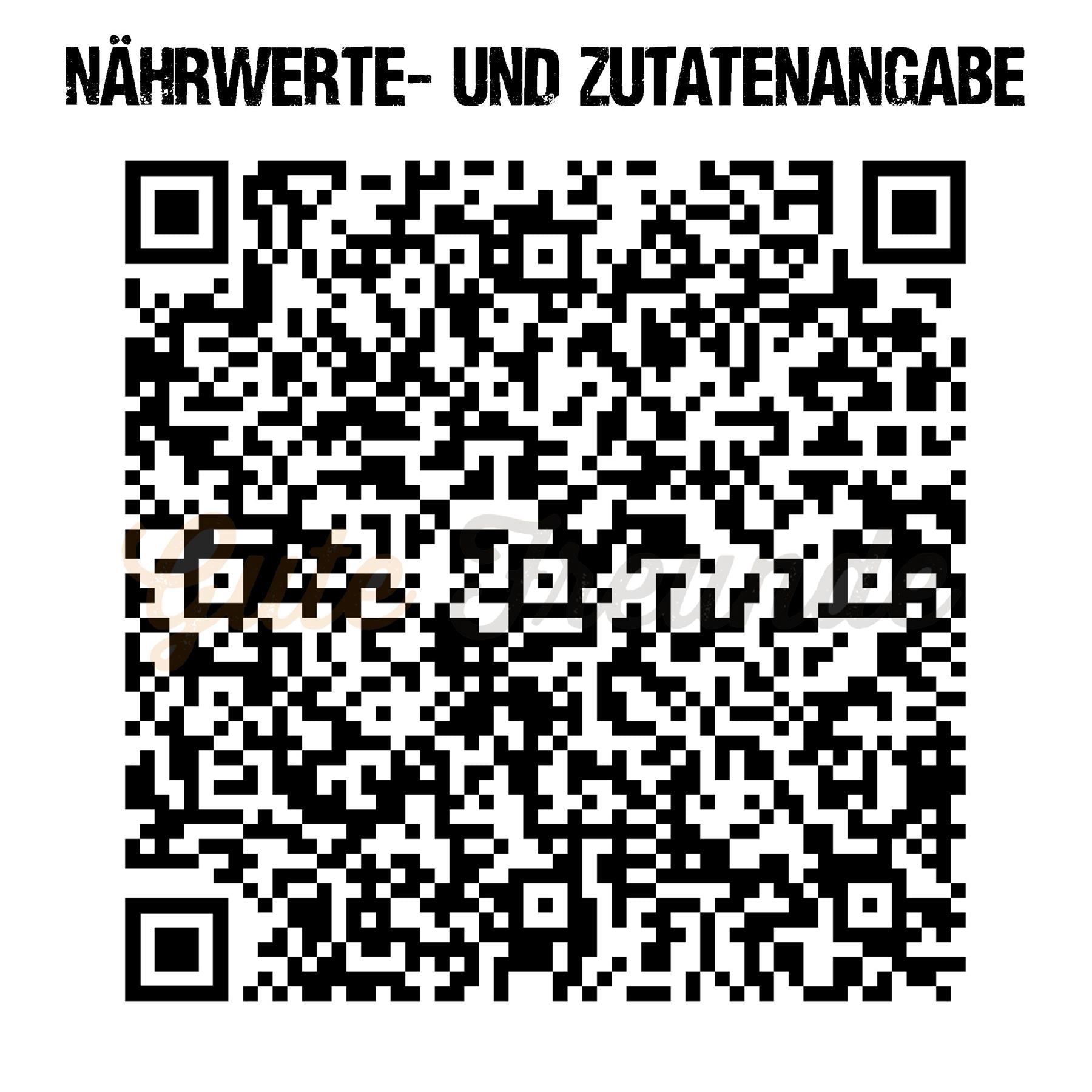 Lambrusco Grasparossa Perlwein DOC -lieblich- (6 x 0,75L)