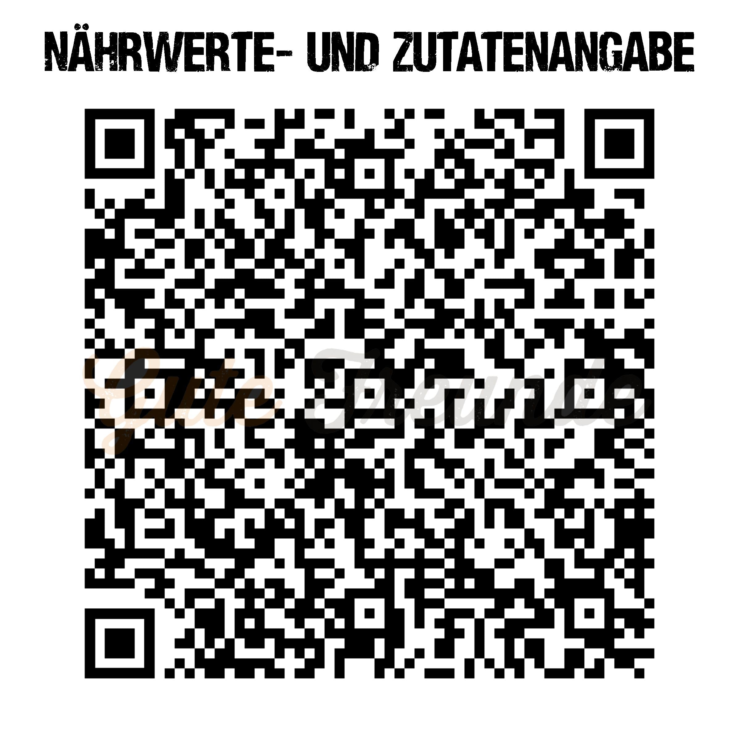 Lambrusco Grasparossa Perlwein DOC -lieblich- (6 x 0,75L)