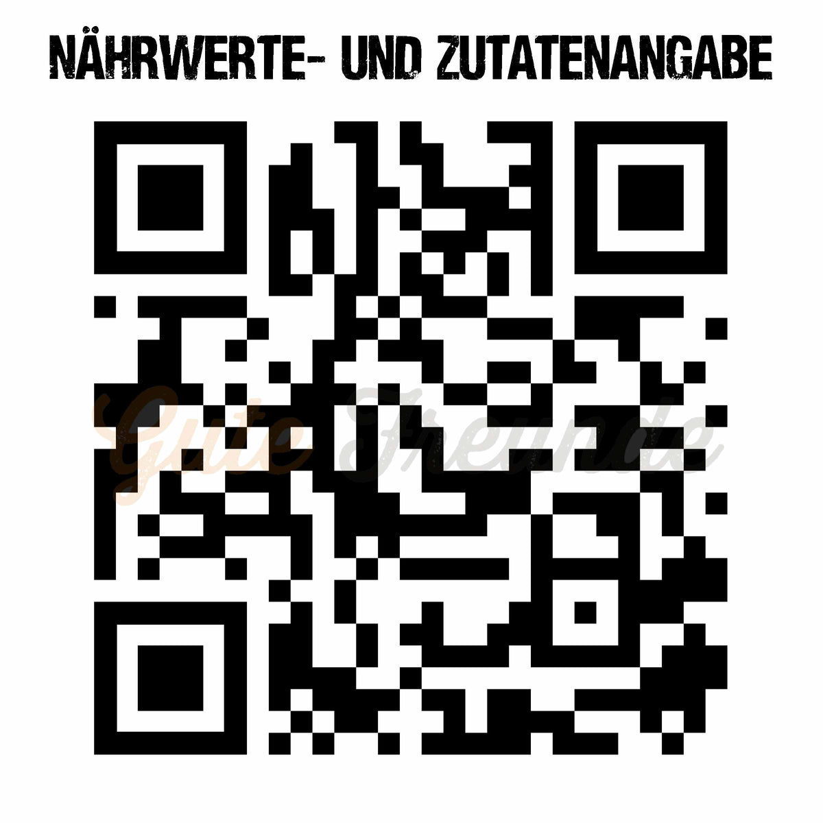 Laurenza Merlot IGT -trocken- (6 x 0,75L)