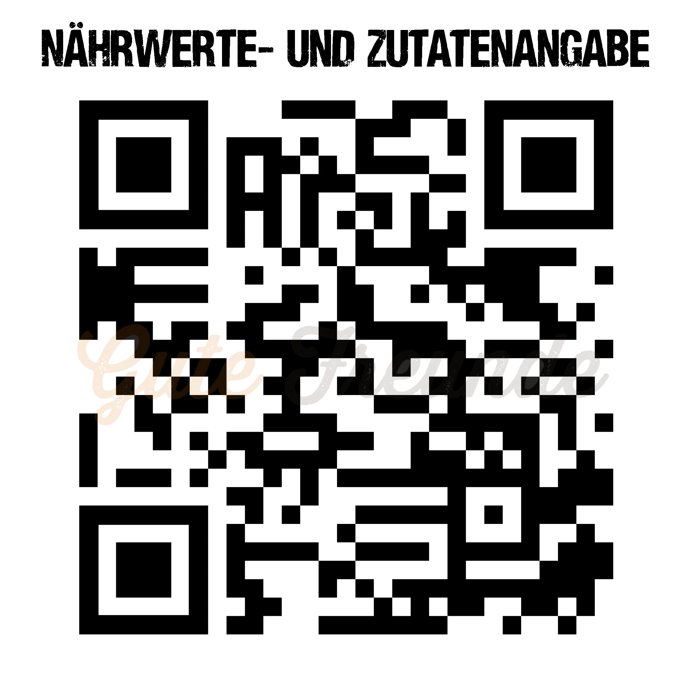 Le Filou Sweet Blanc -lieblich- (6 x 1,0L)