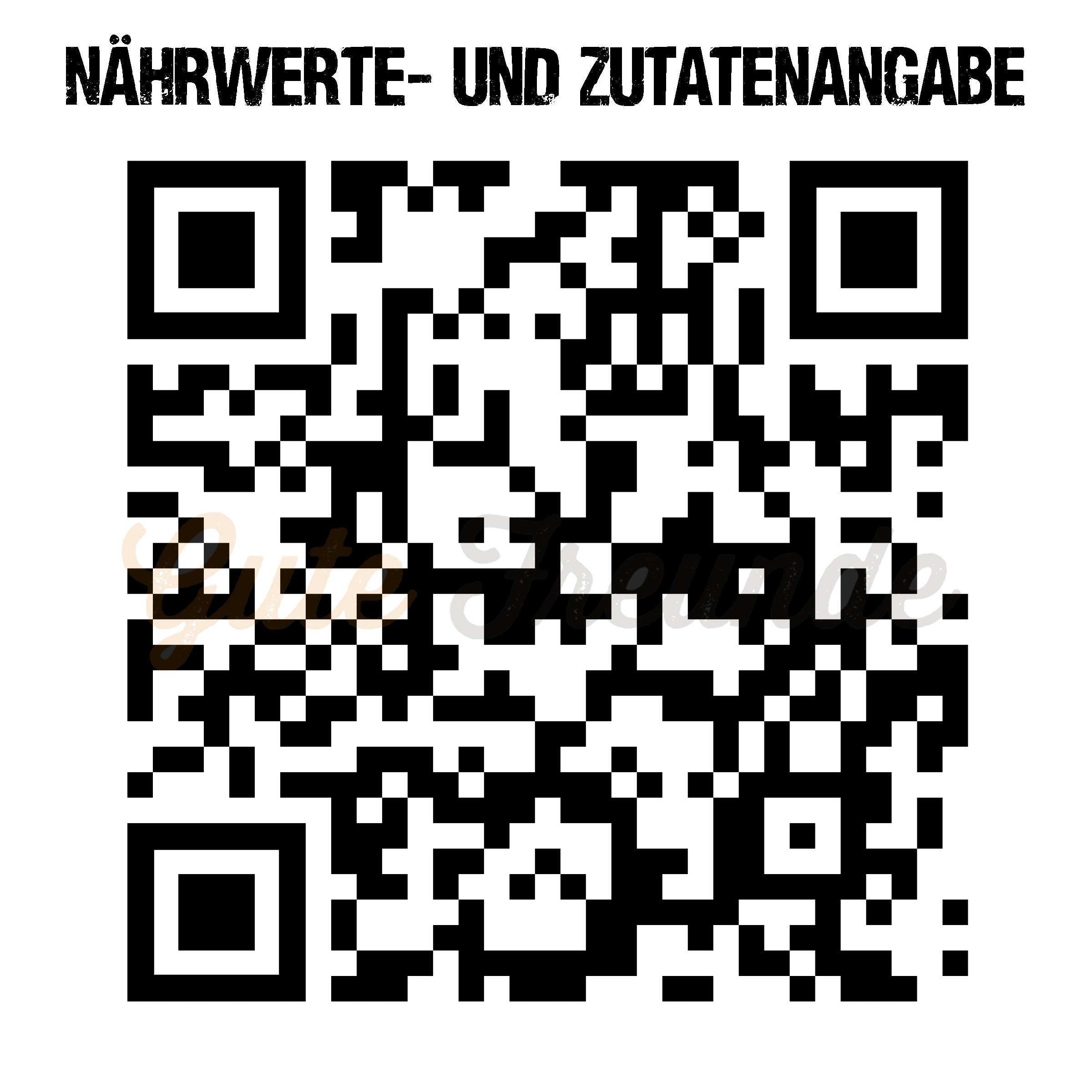 Leoff Dornfelder Rosé QbA -halbtrocken- (6 x 0,75L)