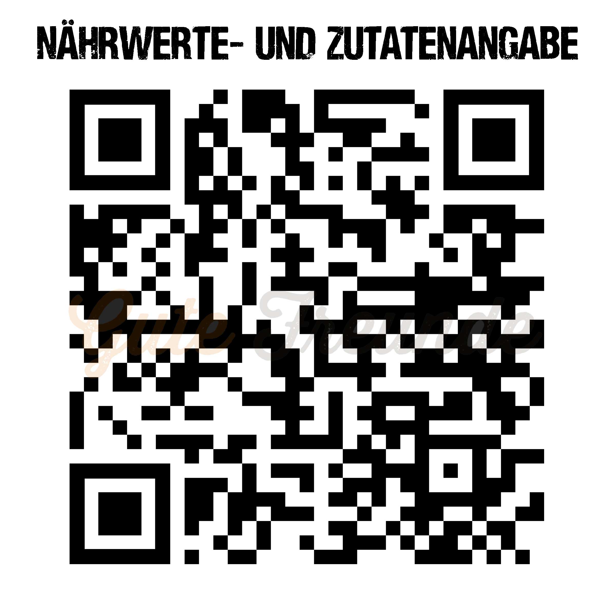 Leoff Rivaner Grauburgunder QbA -trocken- (6 x 0,75L)