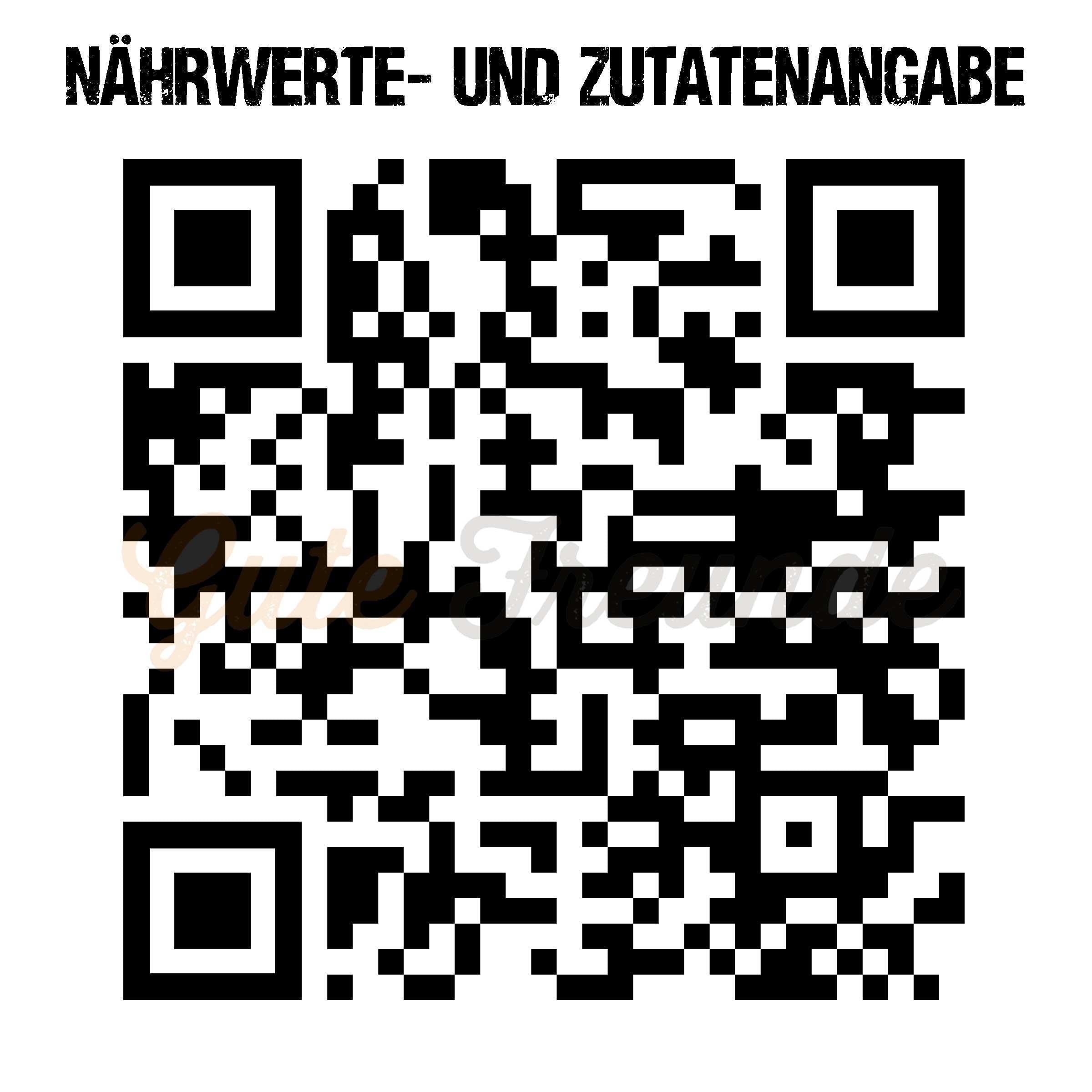Leoff Rivaner Grauburgunder QbA -trocken- (6 x 0,75L)