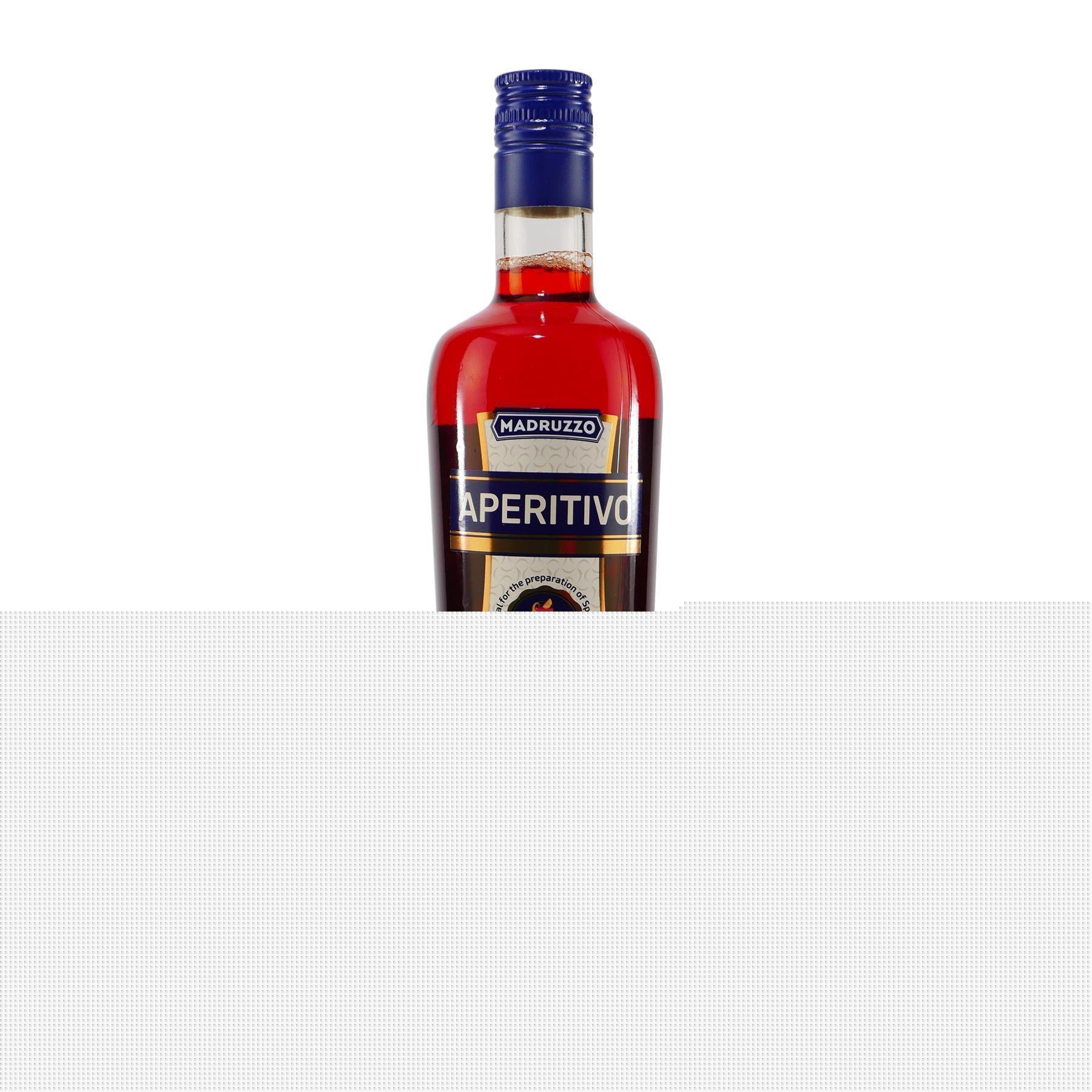 Madruzzo Aperitivo 0,7L