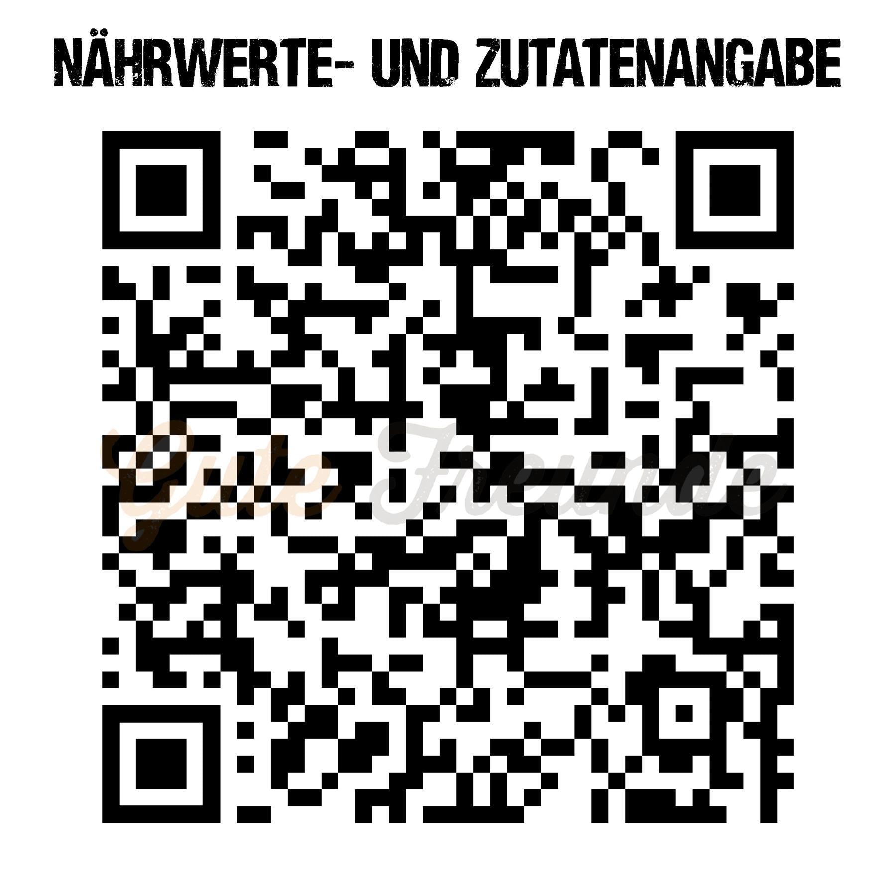 Marqués Campoalto Sherry -Medium Sweet- (6 x 0,75L)